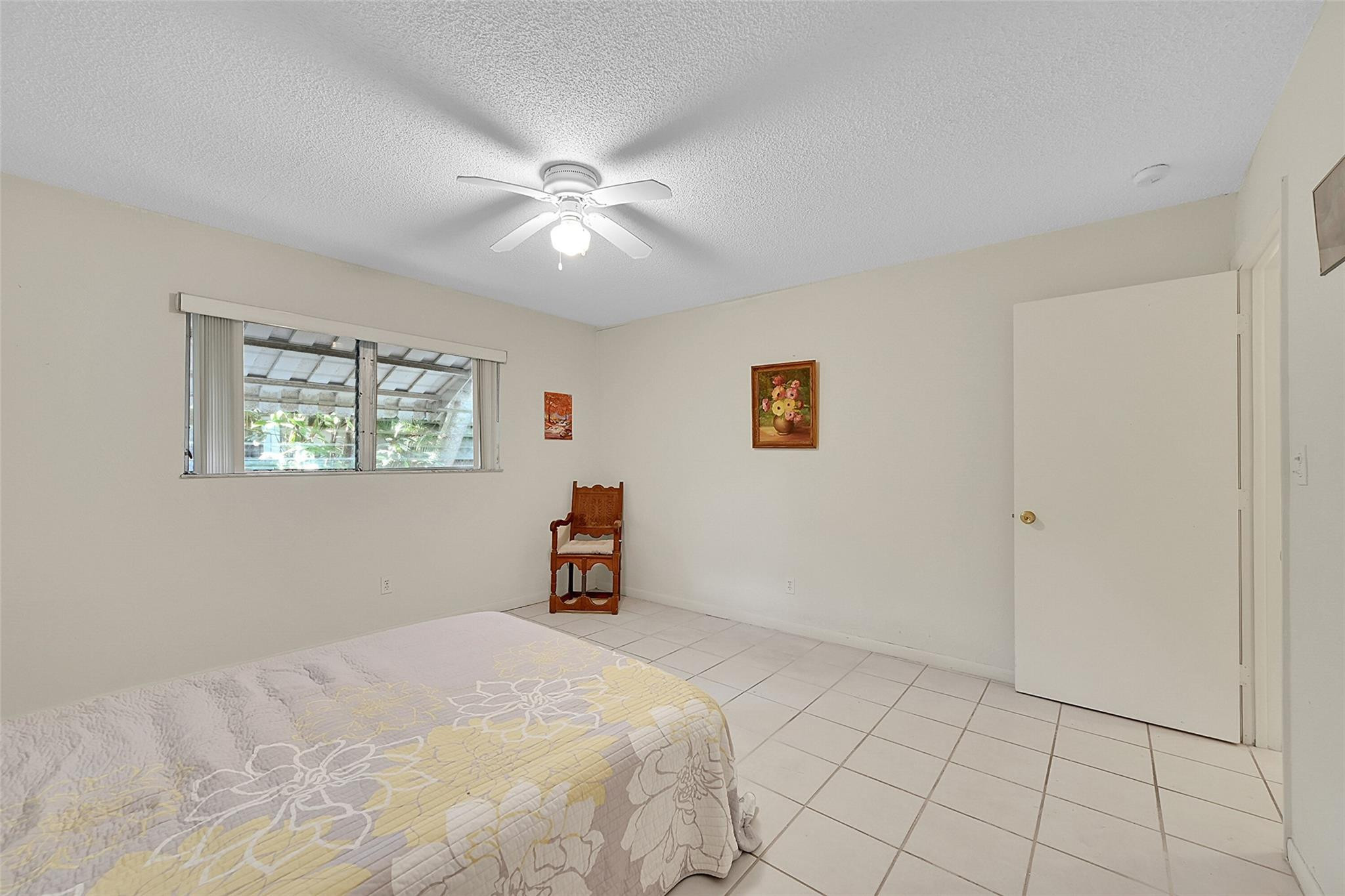 1672 Bel Air Ave