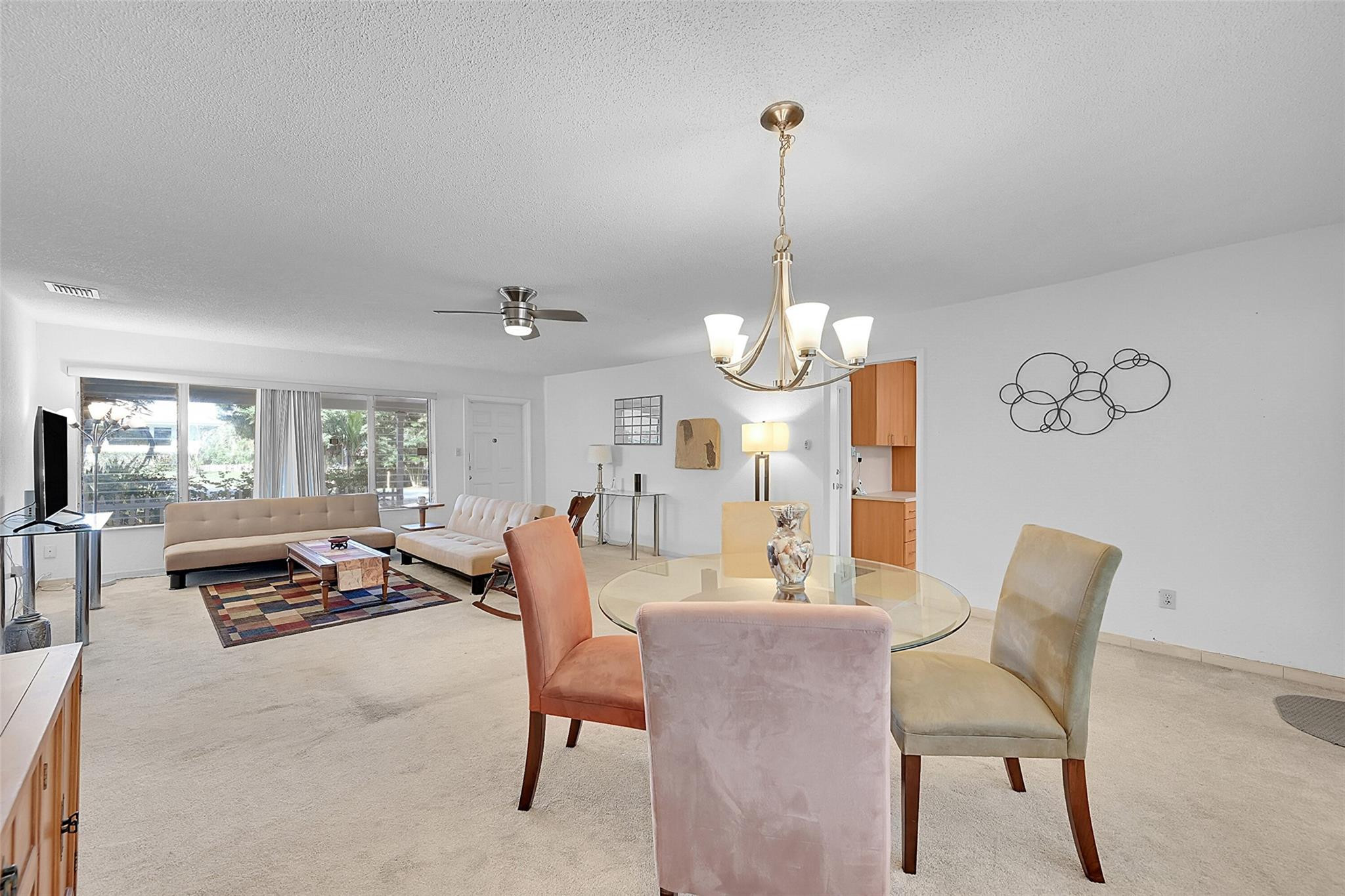 1672 Bel Air Ave