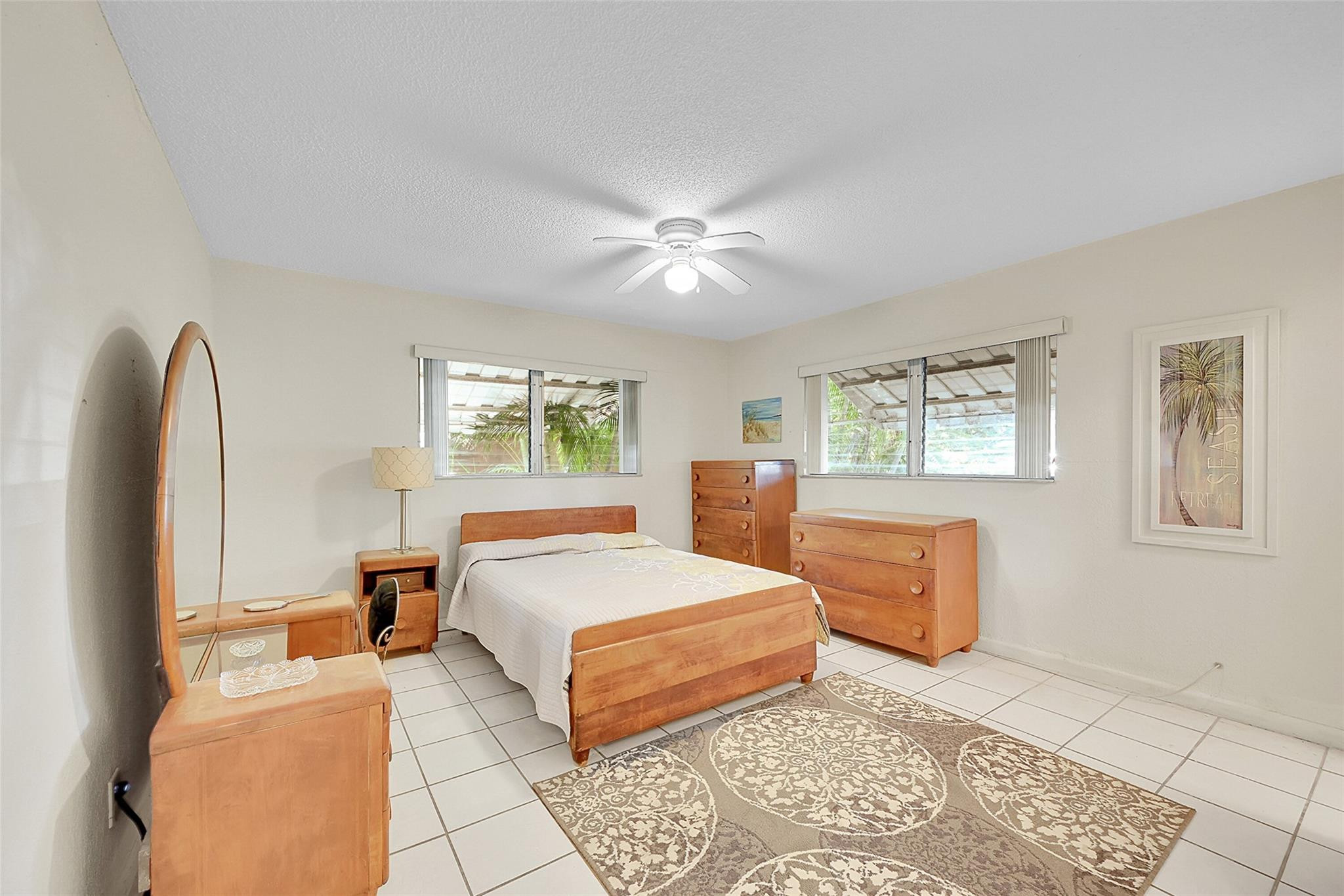 1672 Bel Air Ave