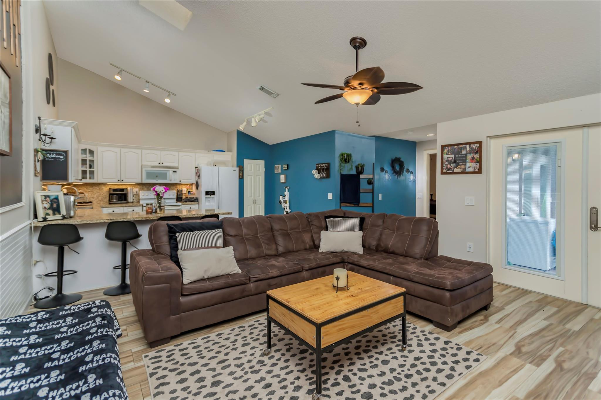 9975 Boca Gardens Trl B-2