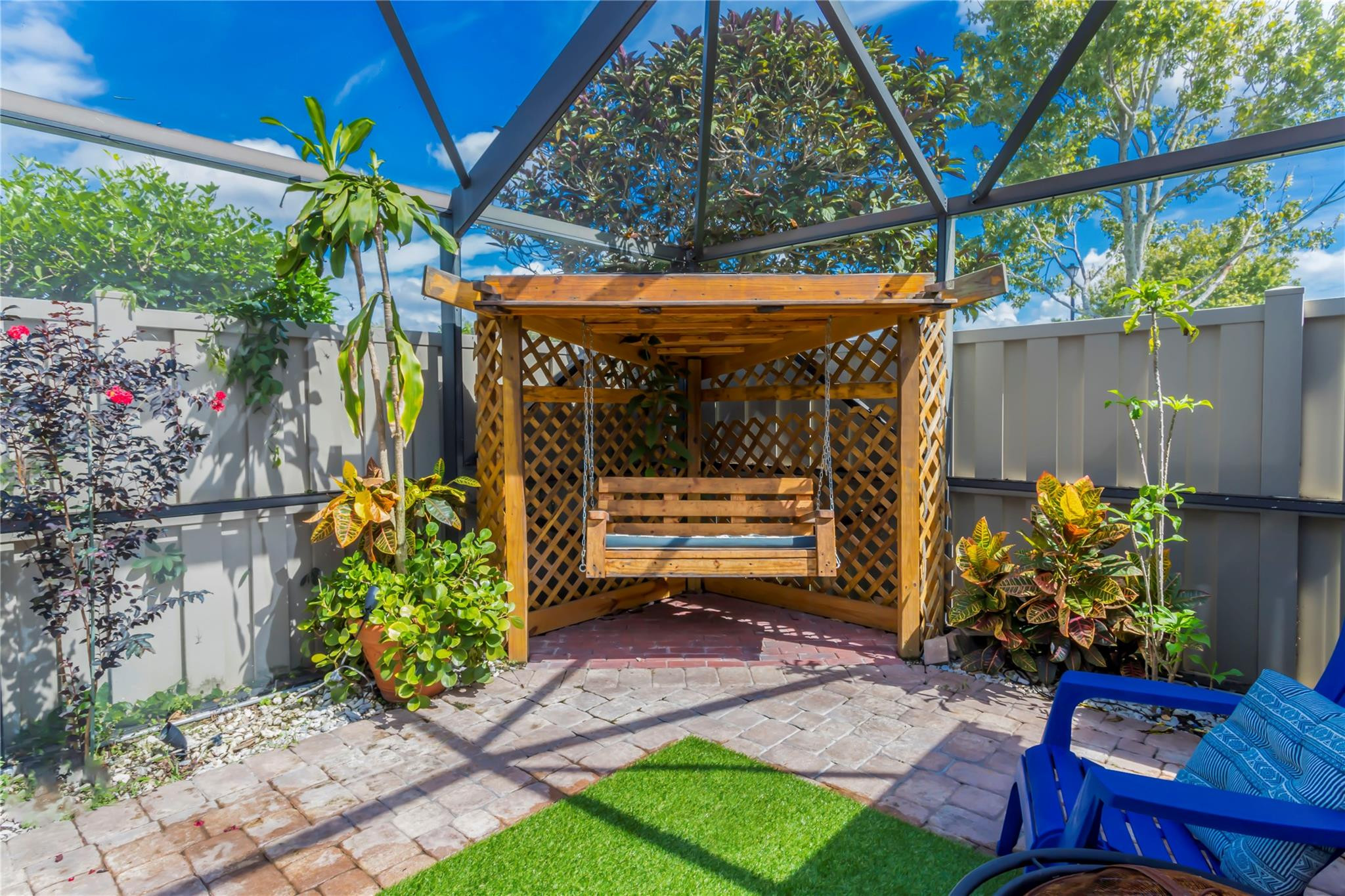 9975 Boca Gardens Trl B-2