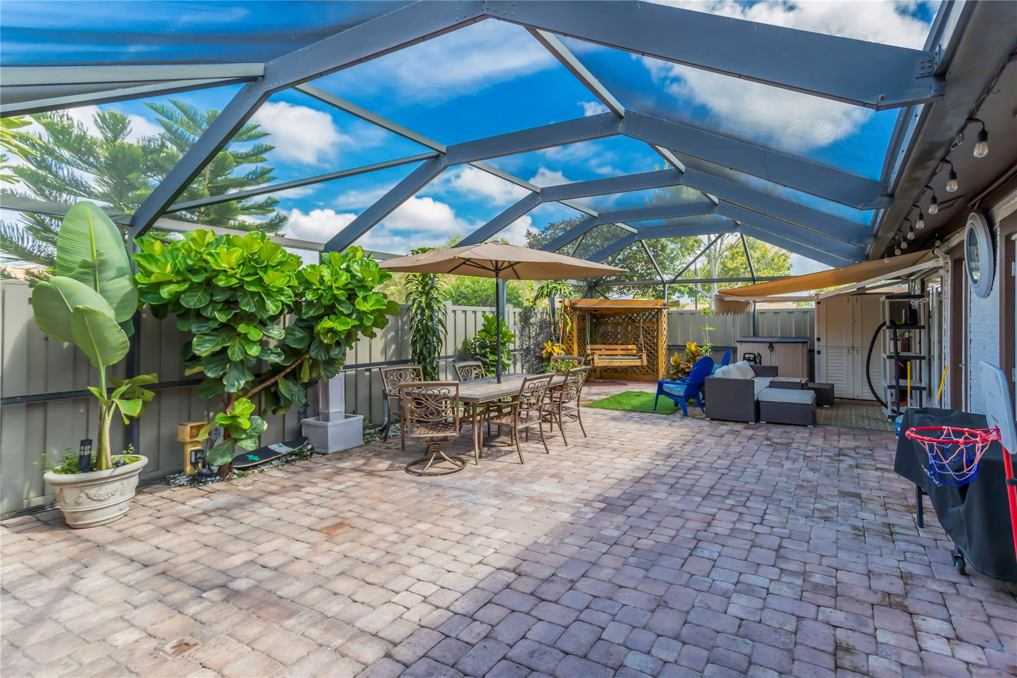 9975 Boca Gardens Trl B-2