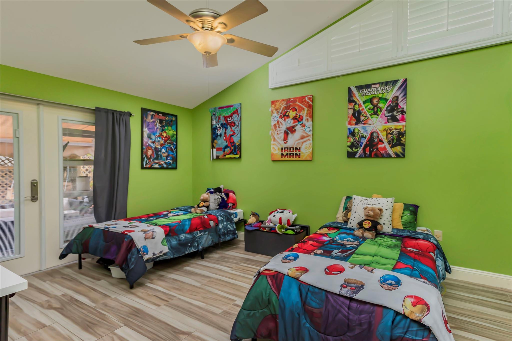 9975 Boca Gardens Trl B-2