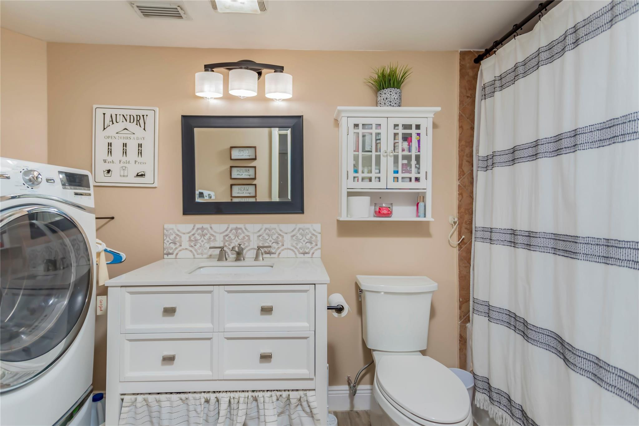 9975 Boca Gardens Trl B-2