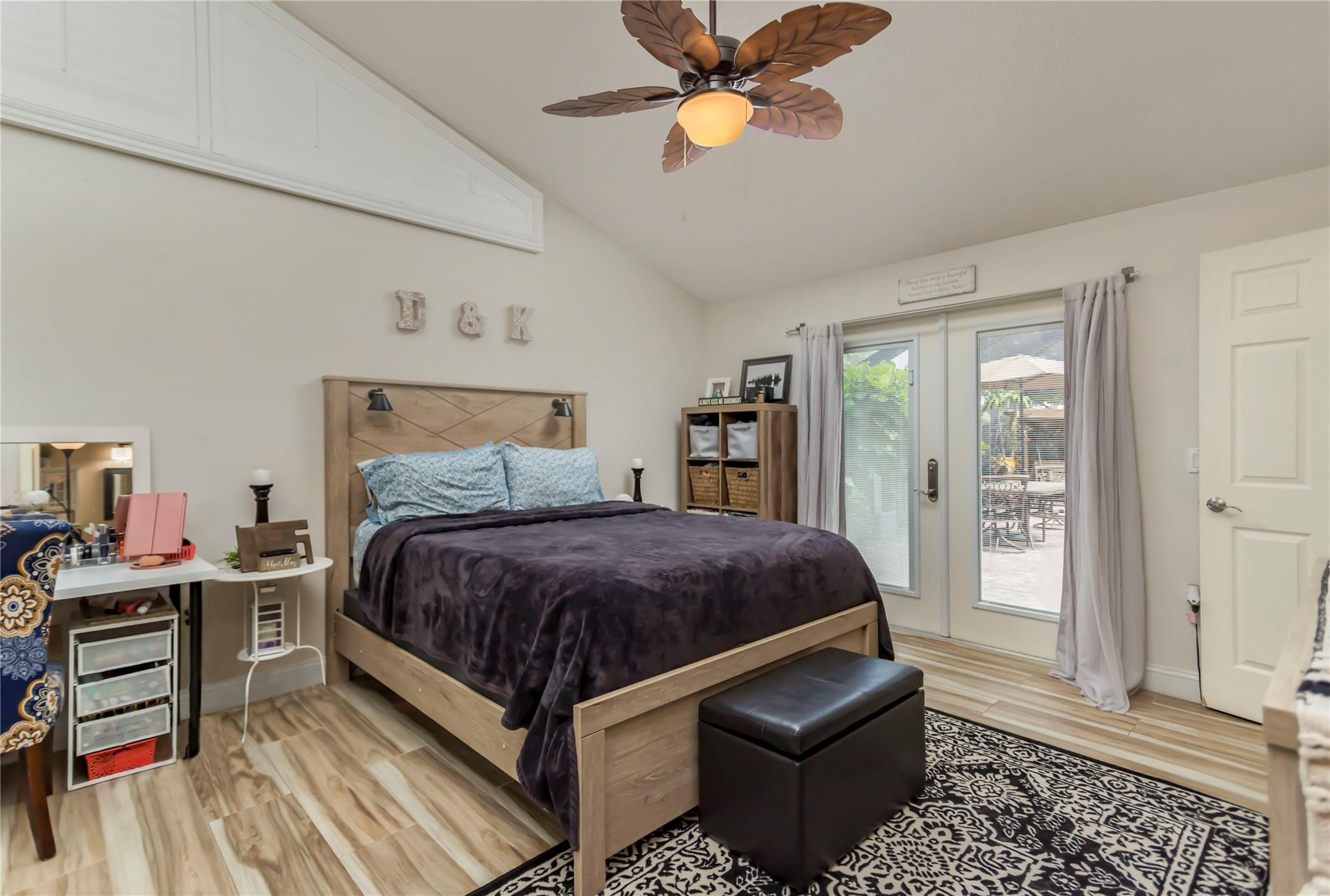 9975 Boca Gardens Trl B-2