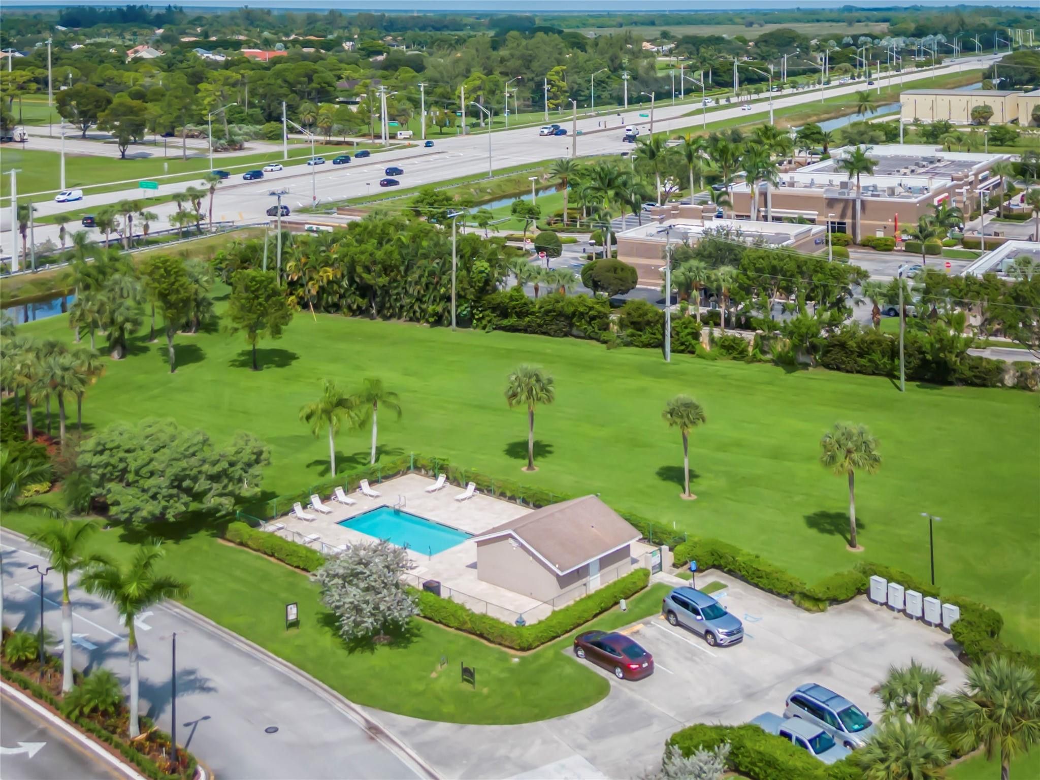 9975 Boca Gardens Trl B-2