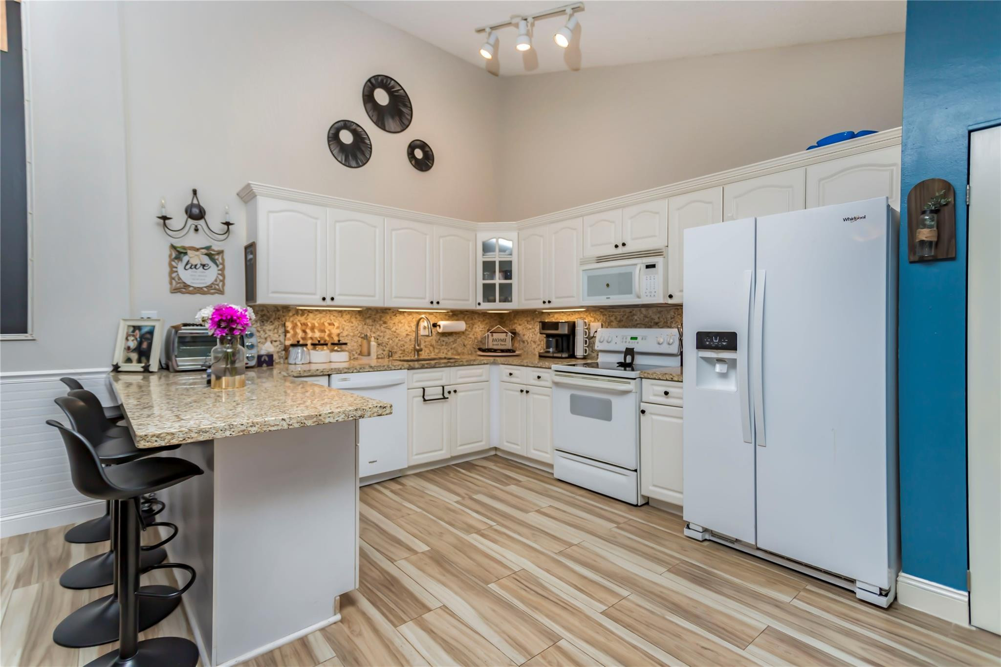 9975 Boca Gardens Trl B-2