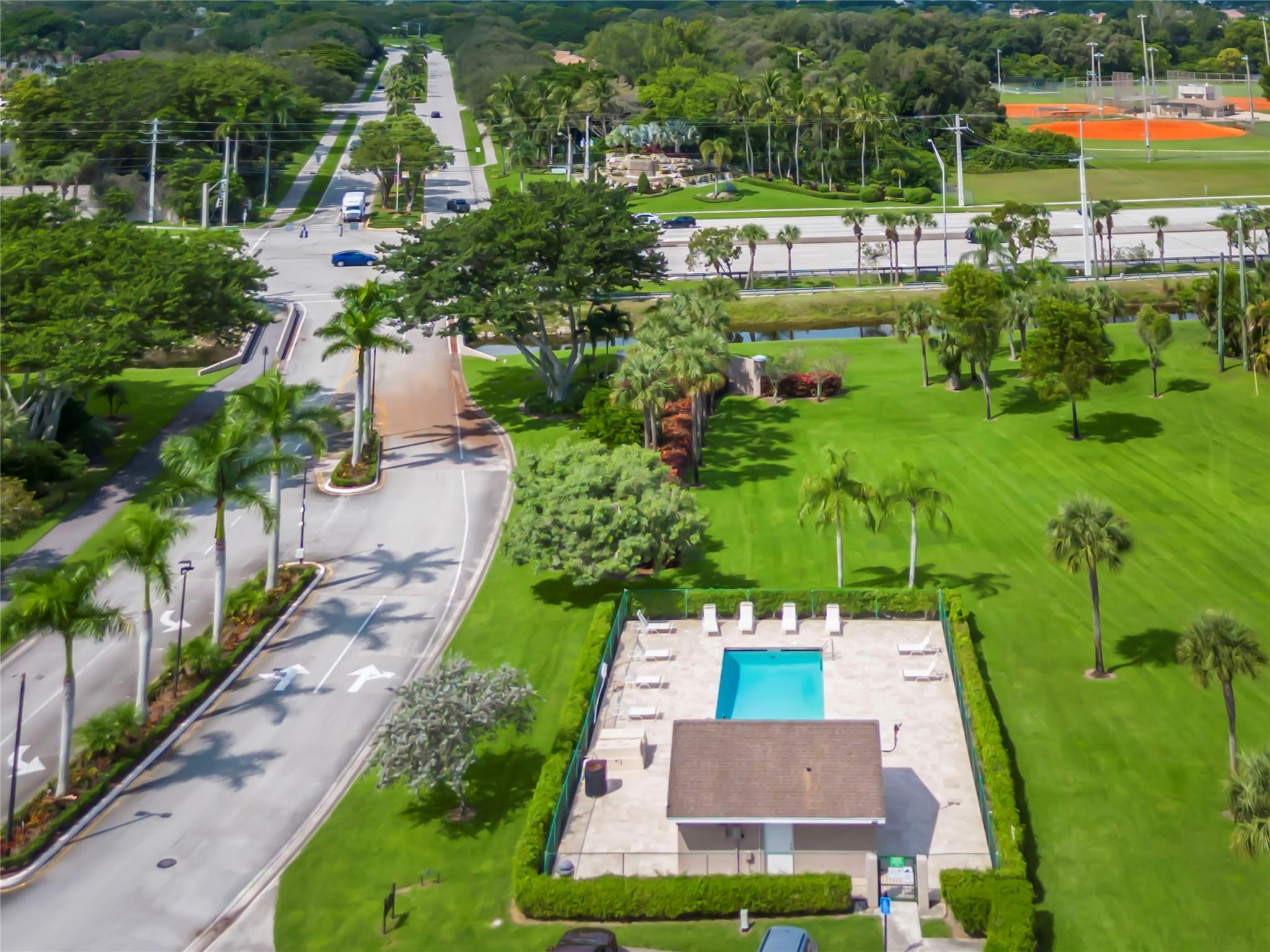 9975 Boca Gardens Trl B-2