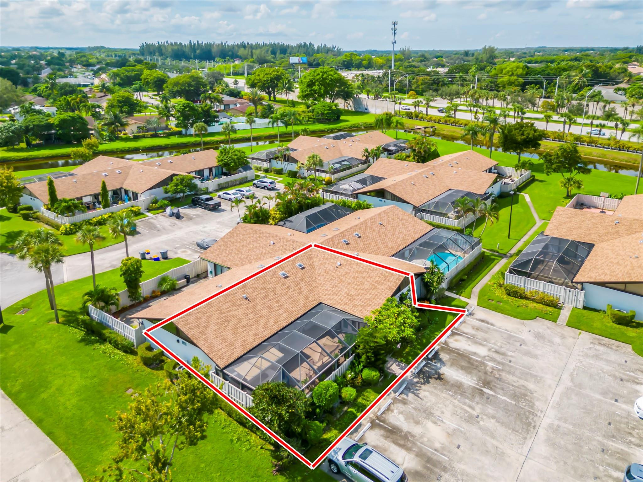 9975 Boca Gardens Trl B-2