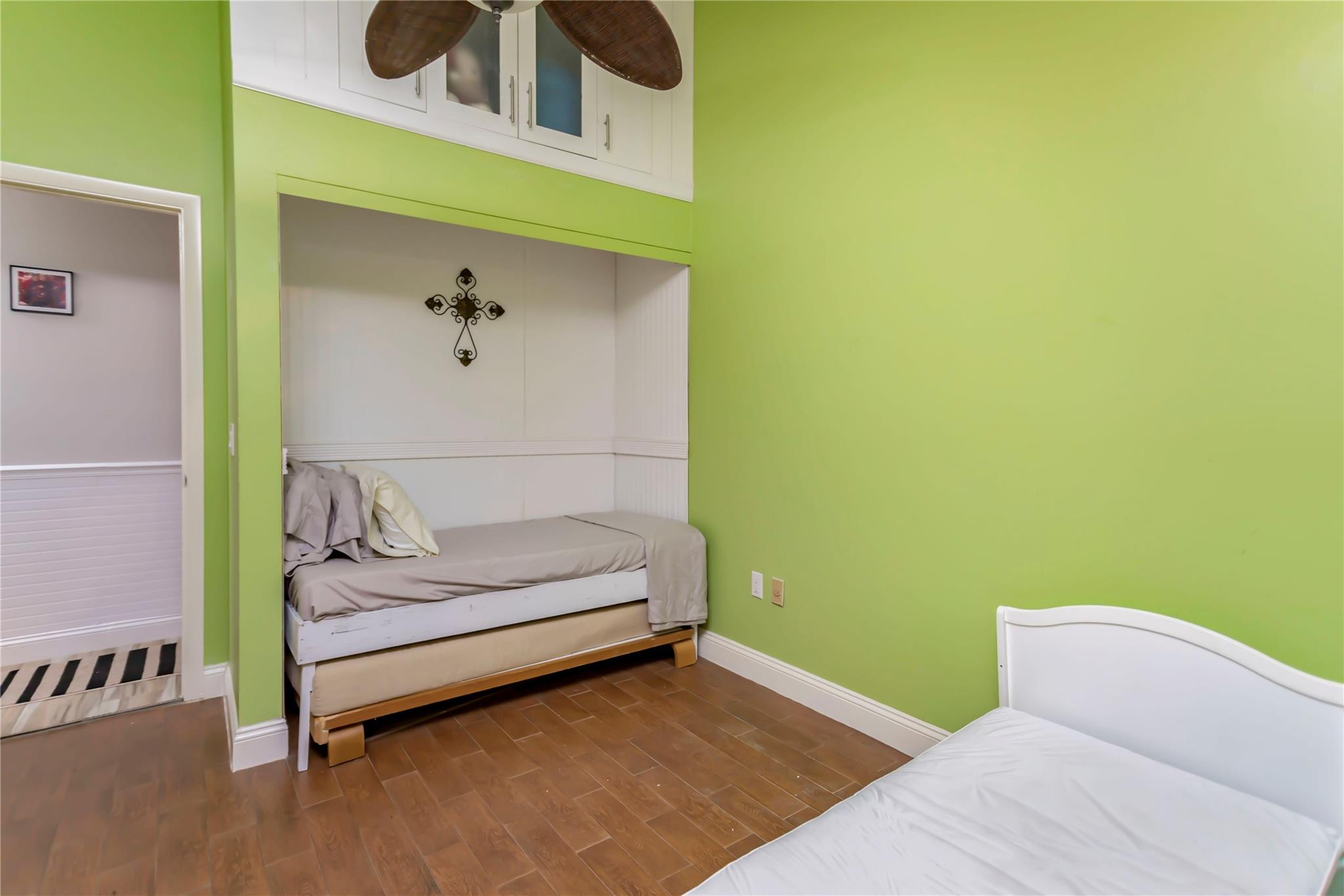 9975 Boca Gardens Trl B-2