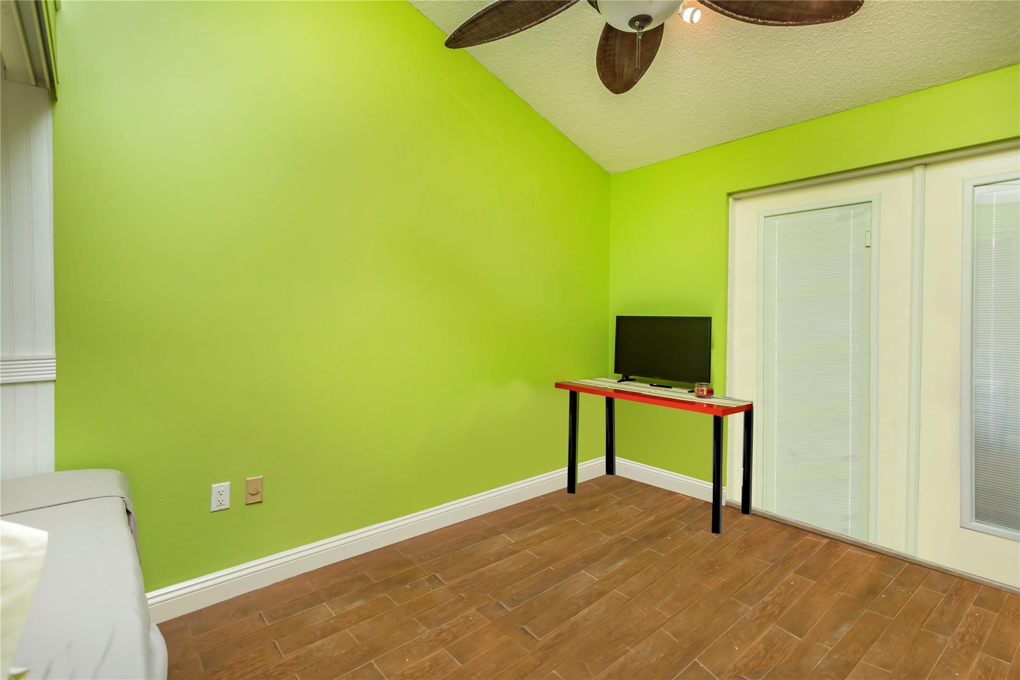 9975 Boca Gardens Trl B-2