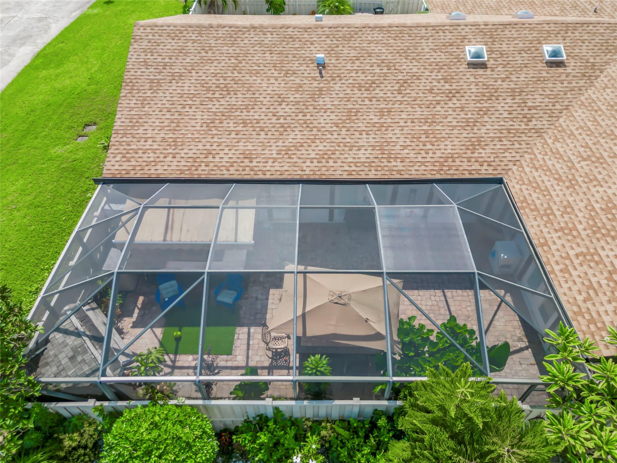 9975 Boca Gardens Trl B-2