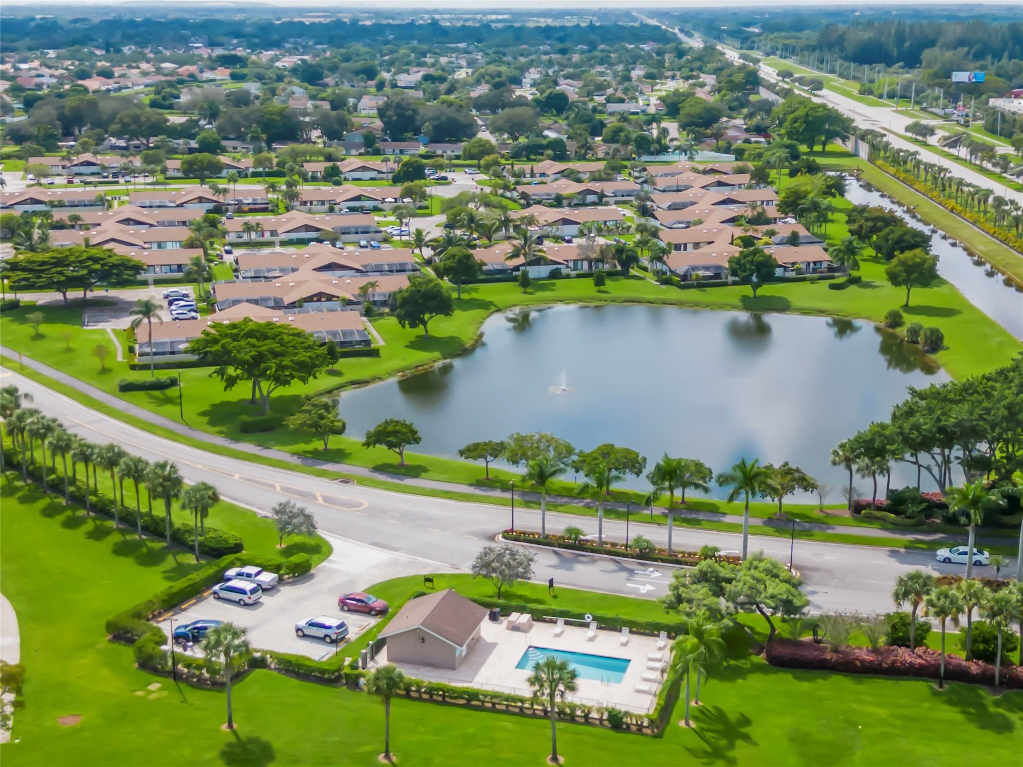 9975 Boca Gardens Trl B-2