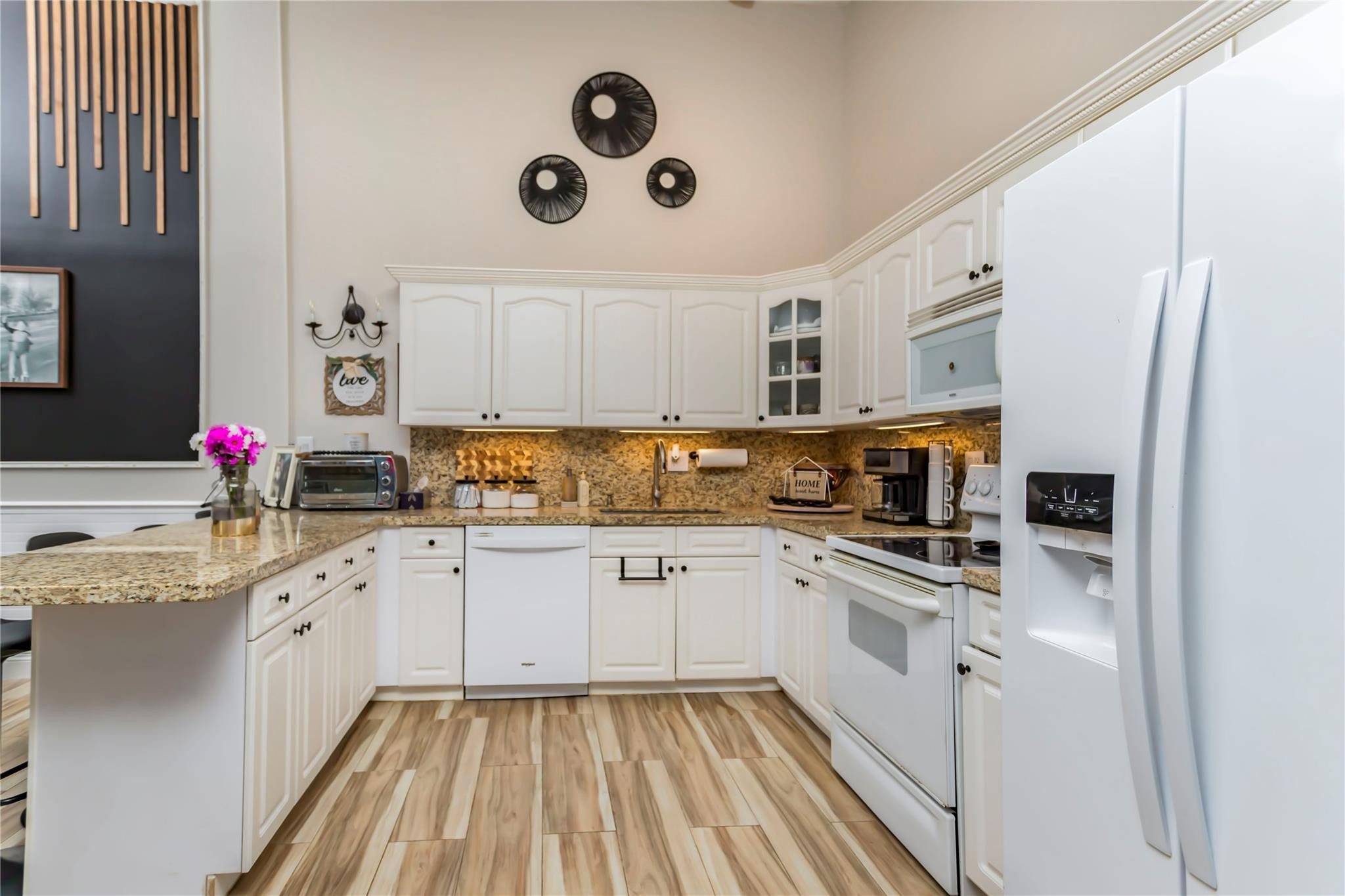 9975 Boca Gardens Trl B-2