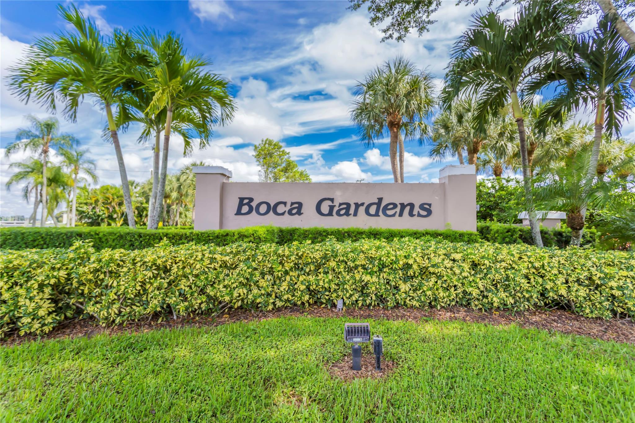 9975 Boca Gardens Trl B-2