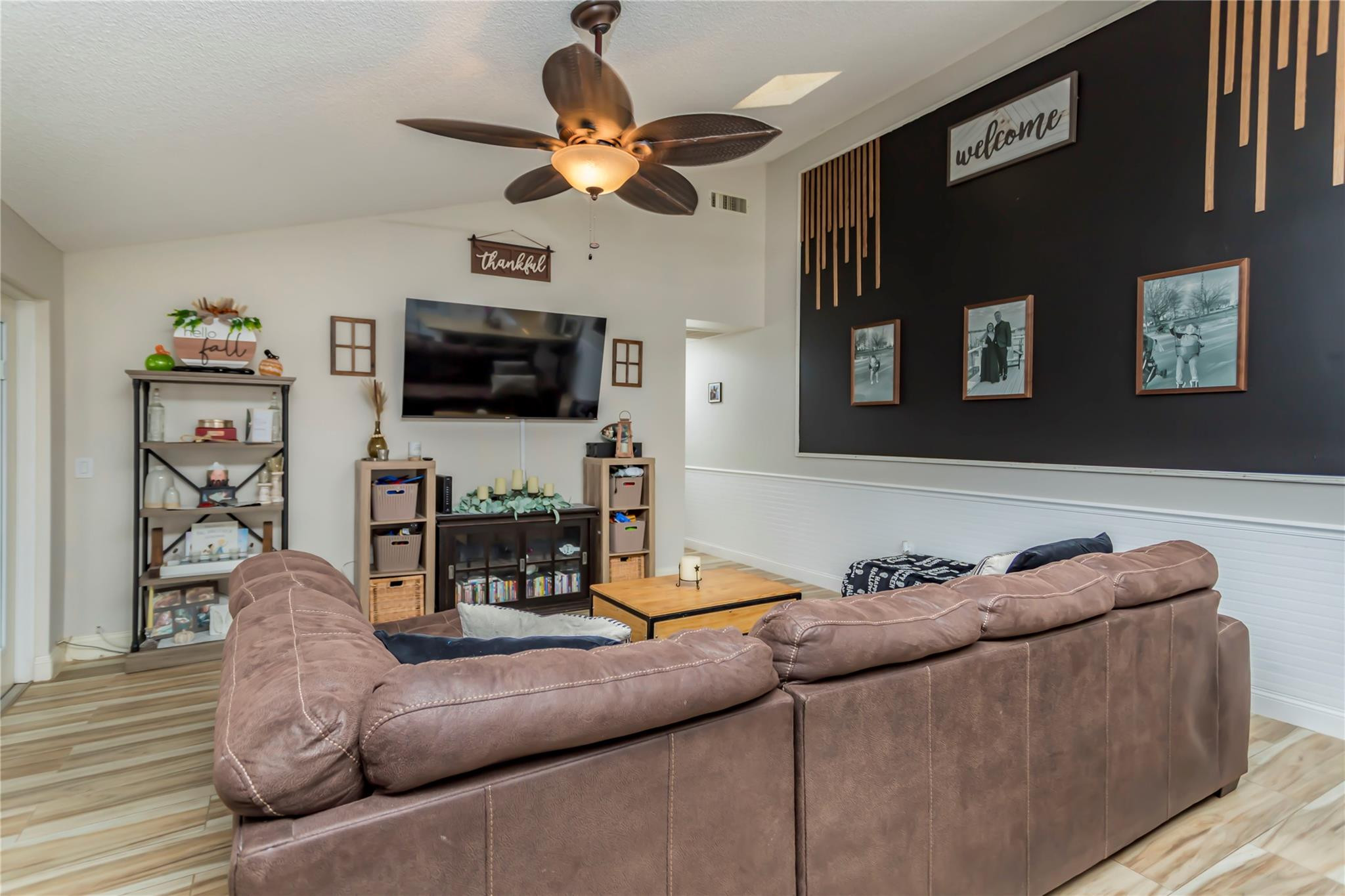 9975 Boca Gardens Trl B-2