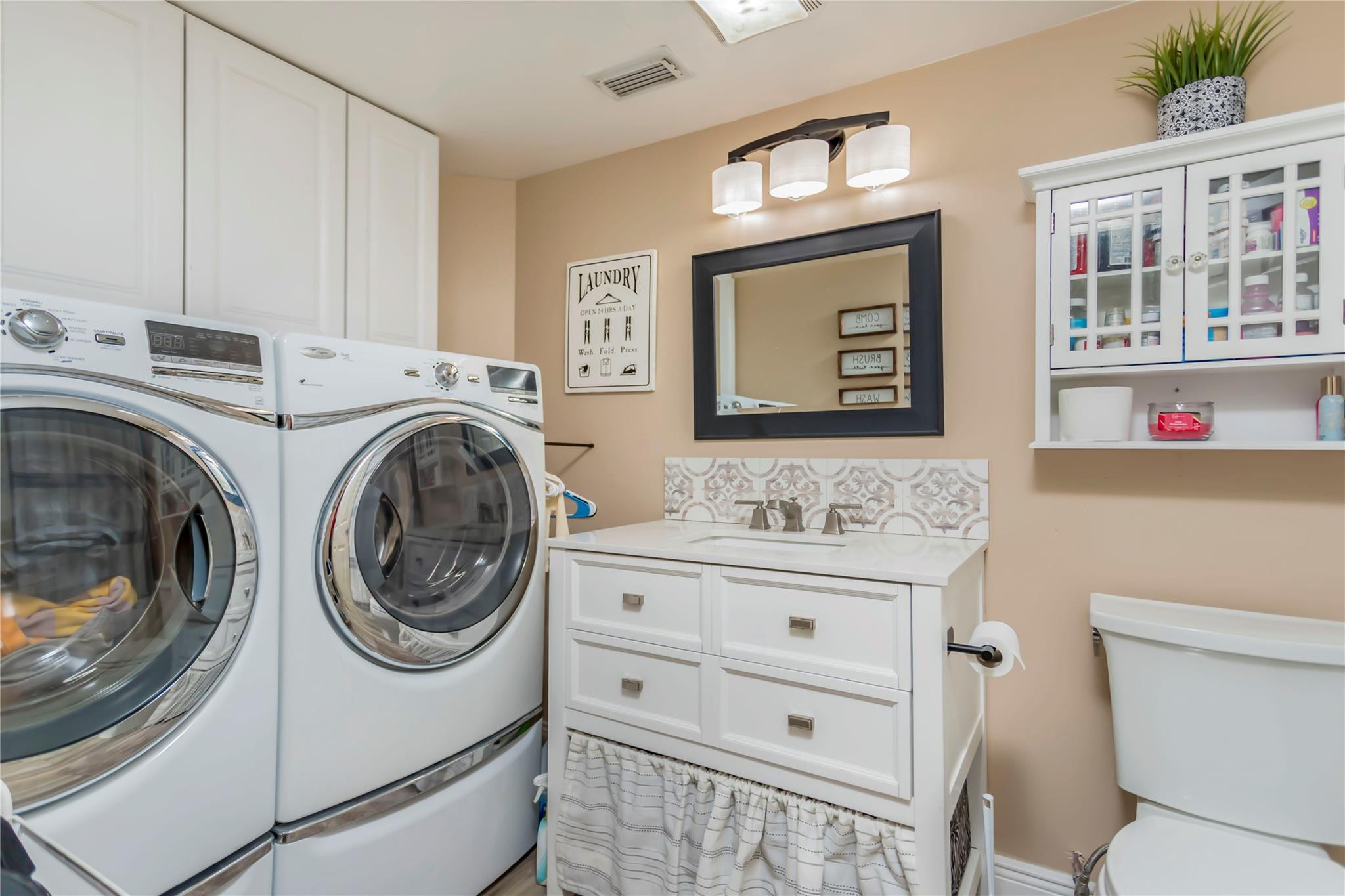 9975 Boca Gardens Trl B-2