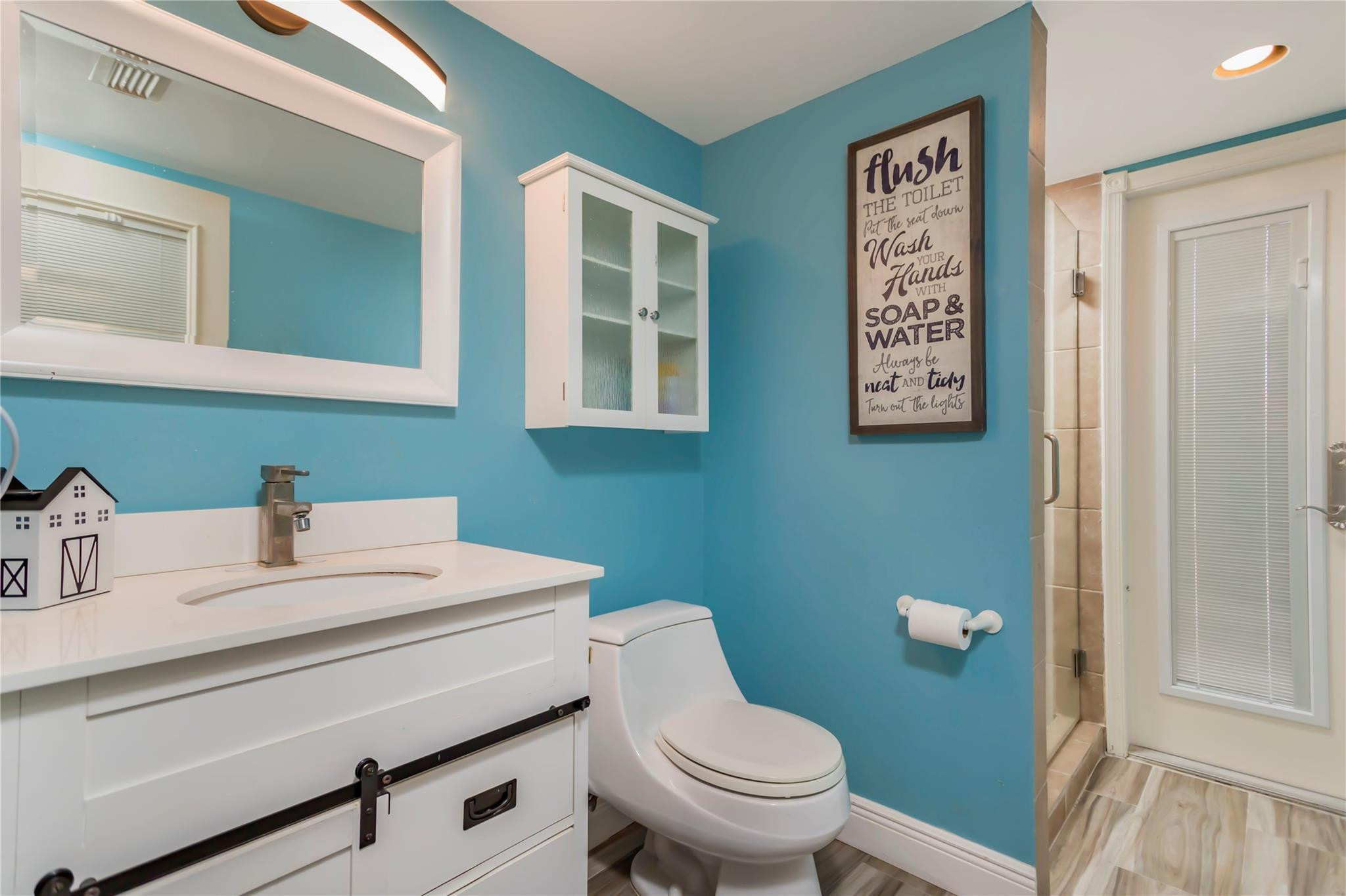 9975 Boca Gardens Trl B-2