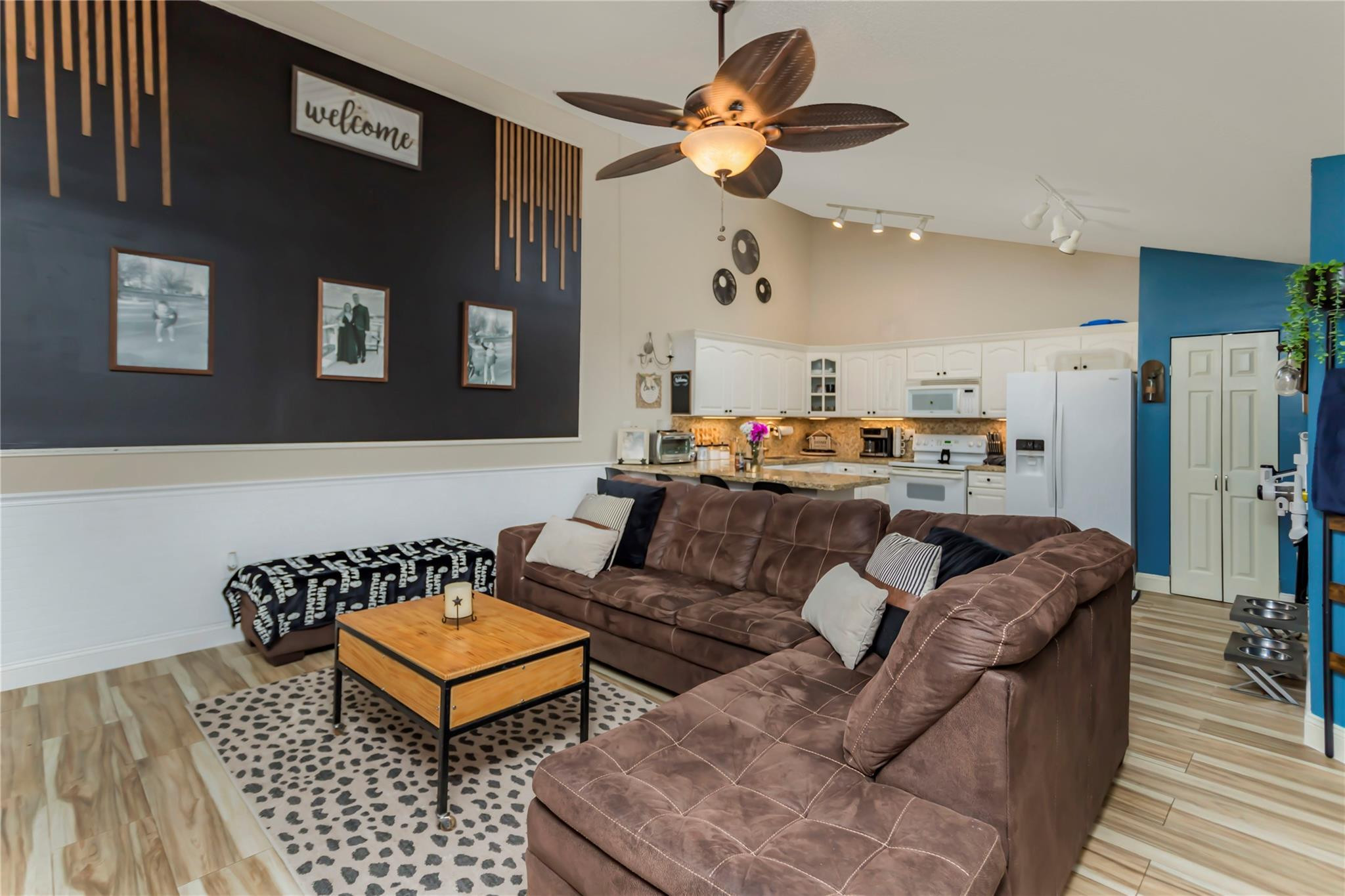 9975 Boca Gardens Trl B-2