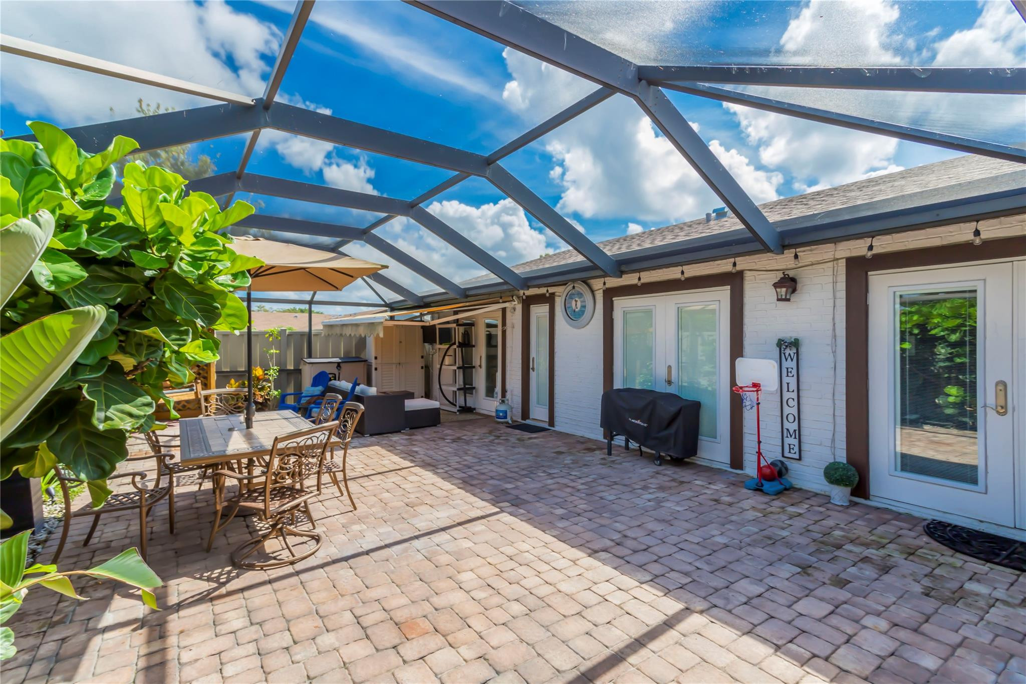 9975 Boca Gardens Trl B-2