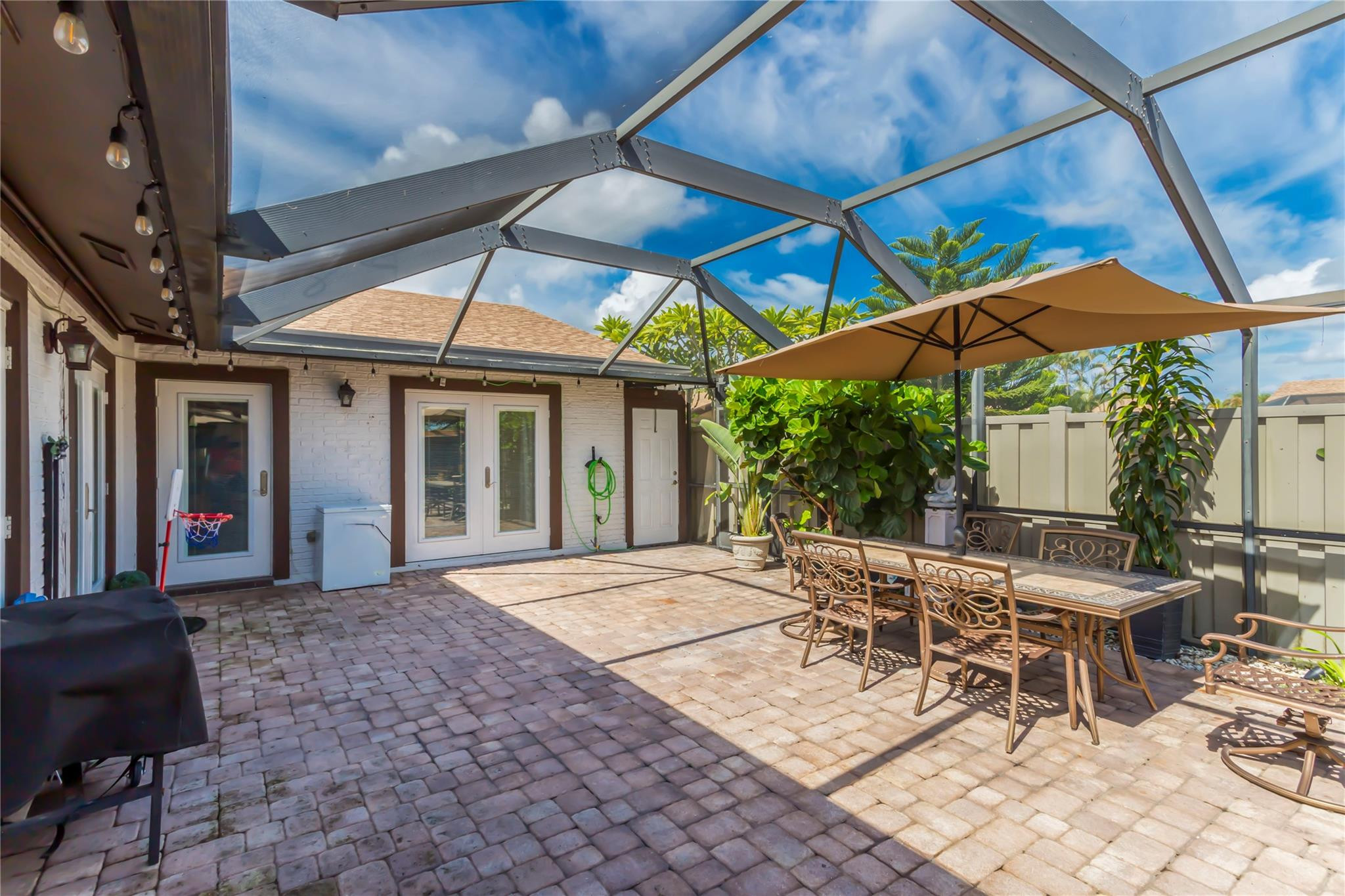 9975 Boca Gardens Trl B-2