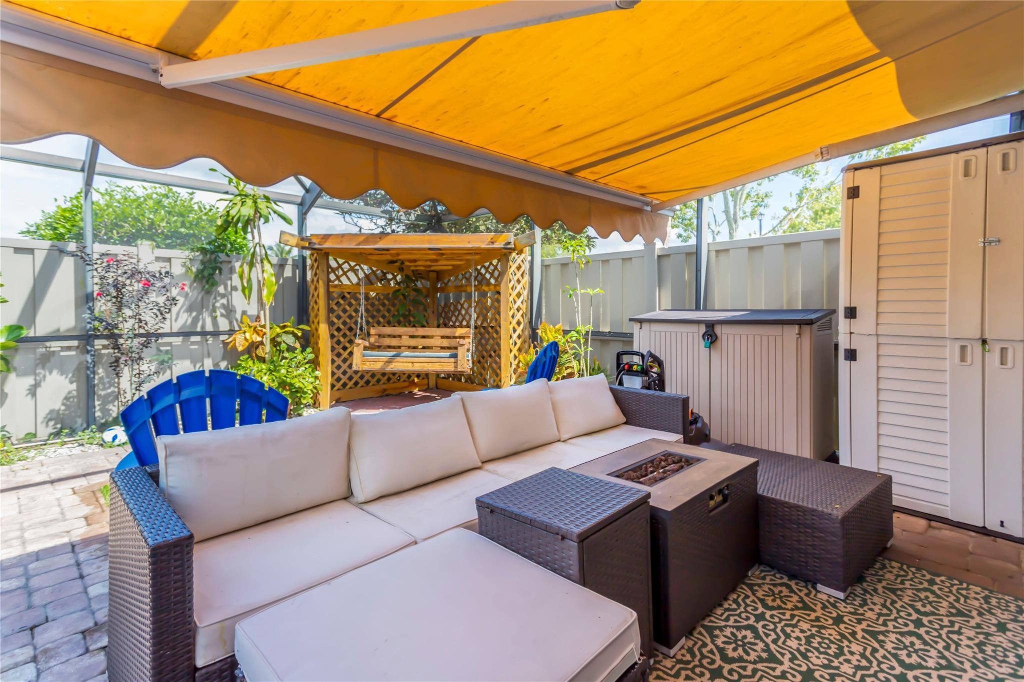 9975 Boca Gardens Trl B-2