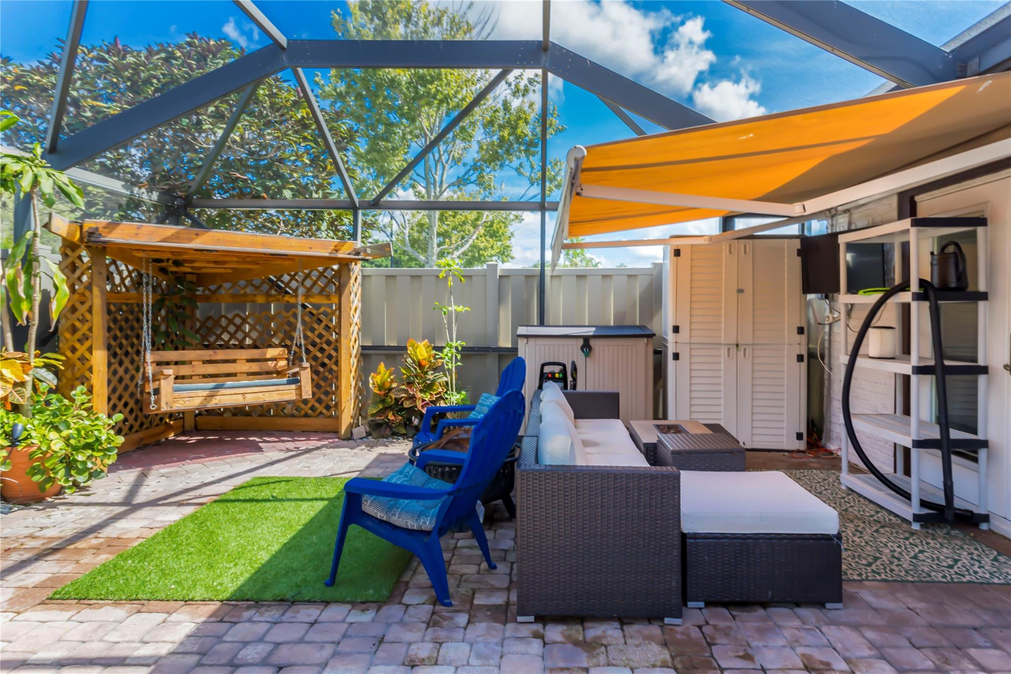 9975 Boca Gardens Trl B-2