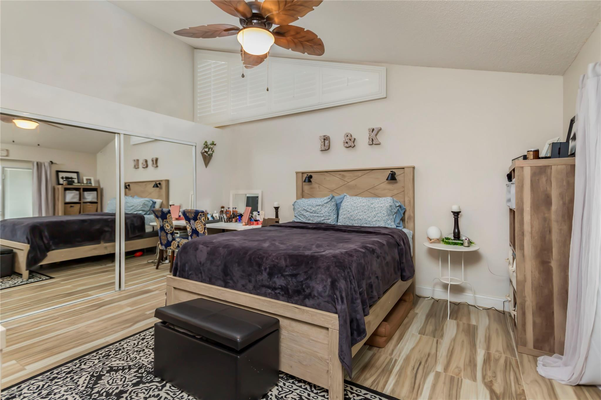 9975 Boca Gardens Trl B-2