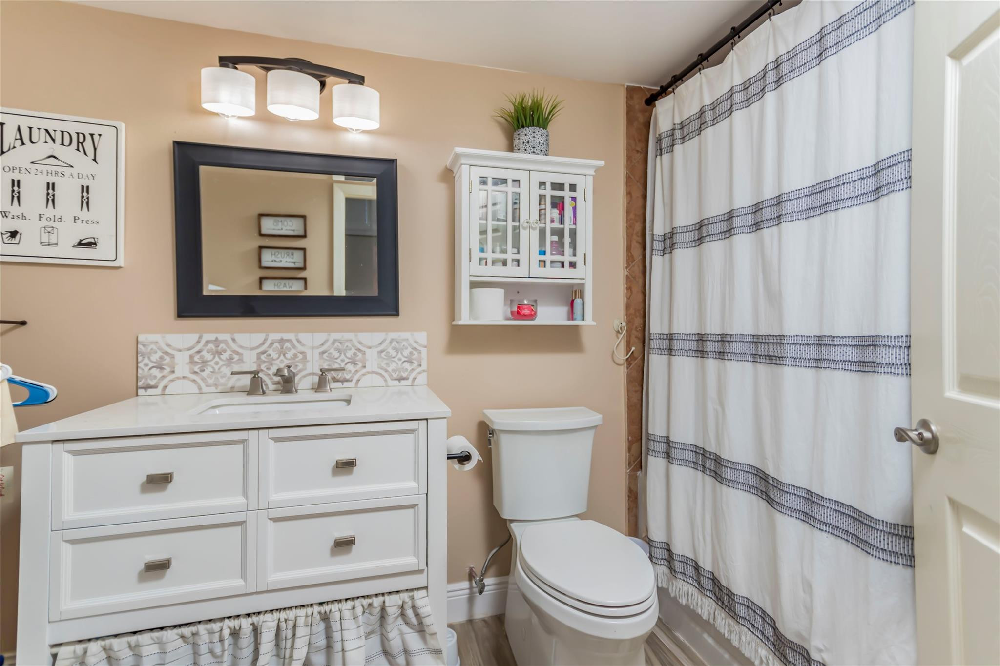 9975 Boca Gardens Trl B-2