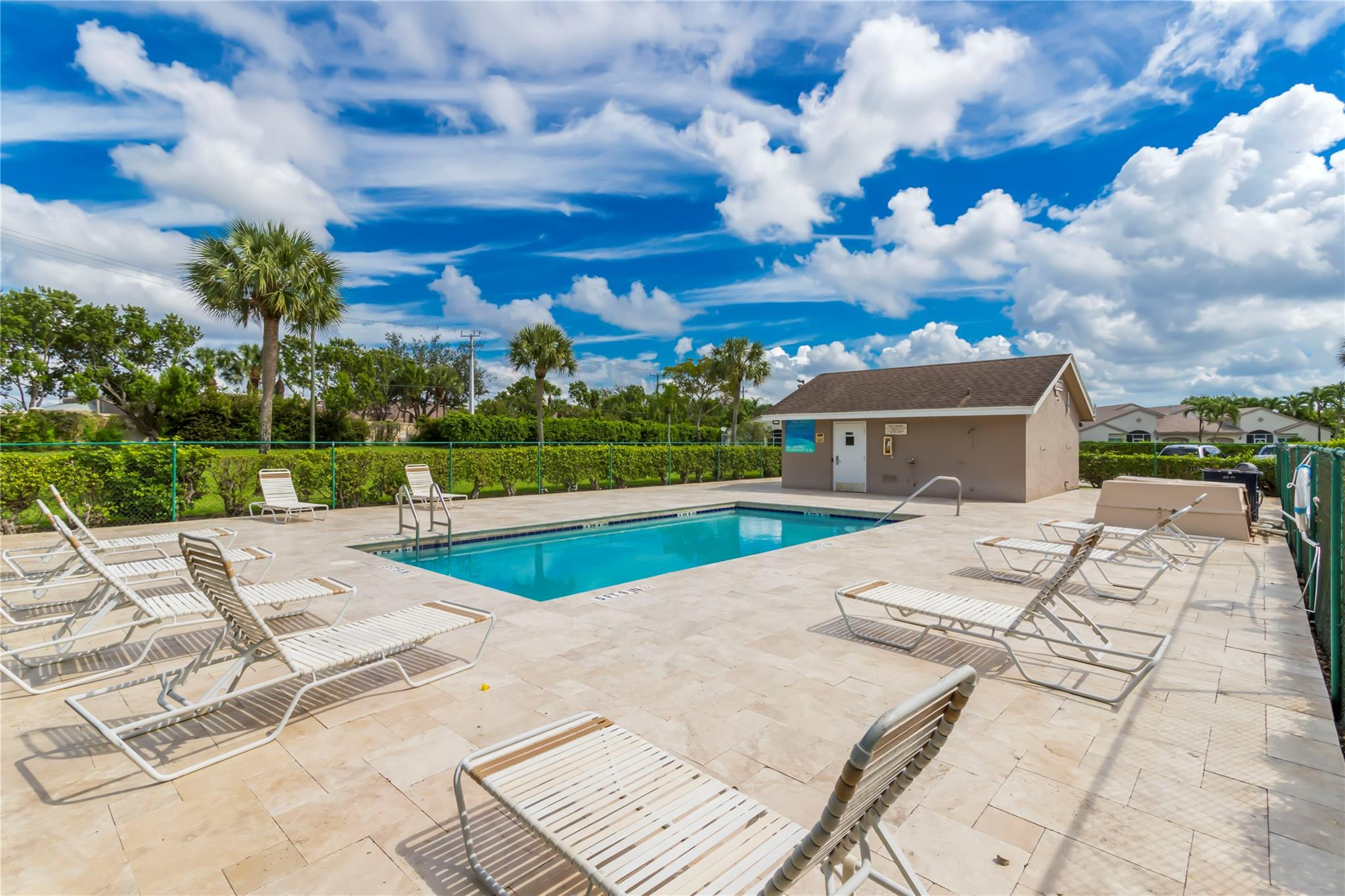 9975 Boca Gardens Trl B-2