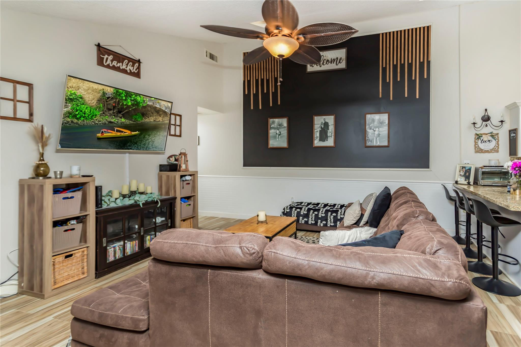 9975 Boca Gardens Trl B-2