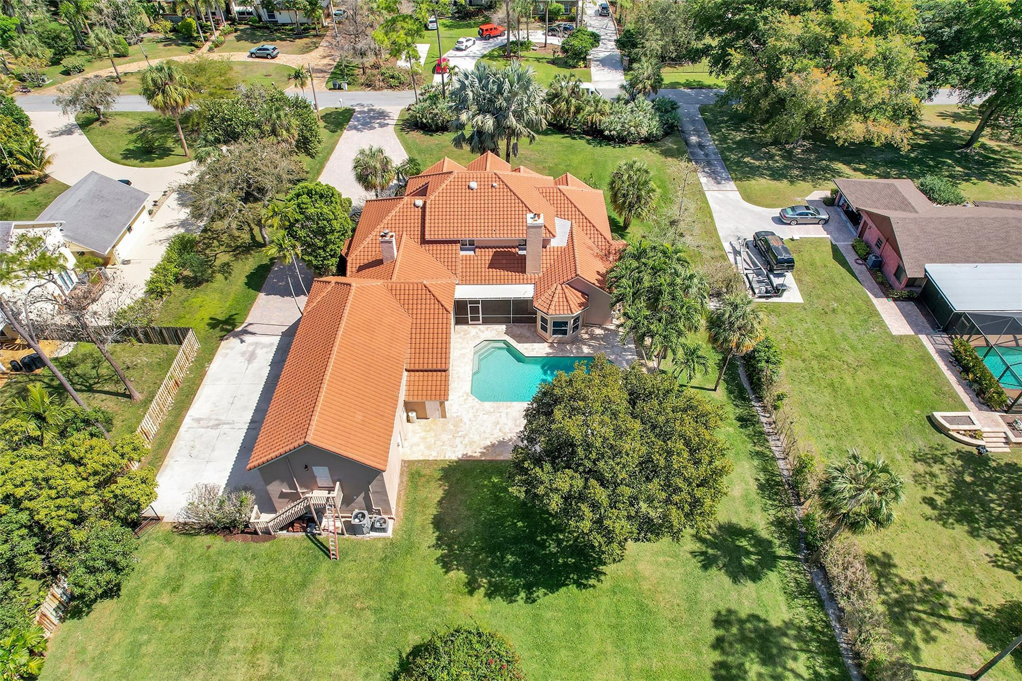 6213 NW 63rd Way