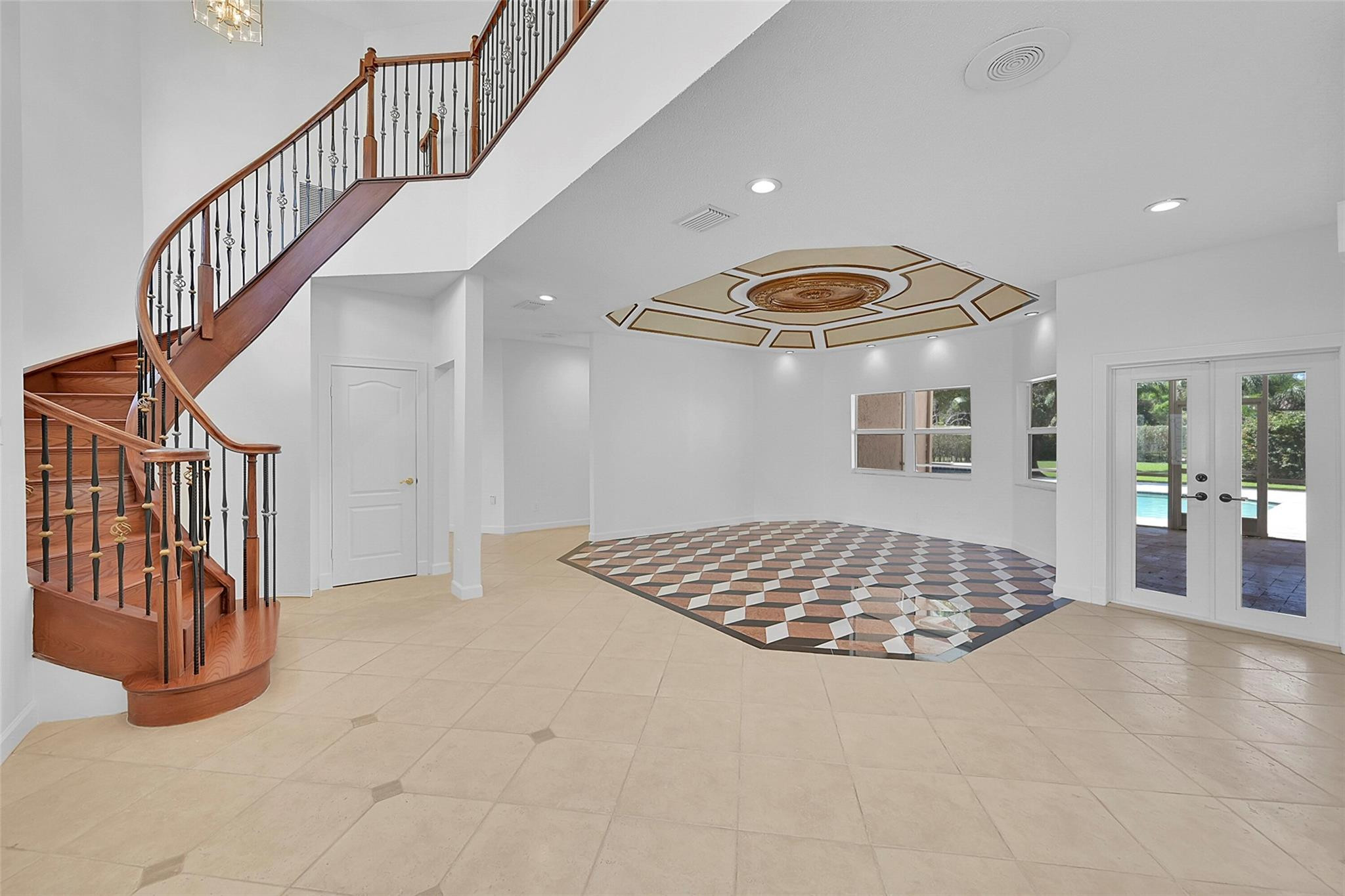 6213 NW 63rd Way