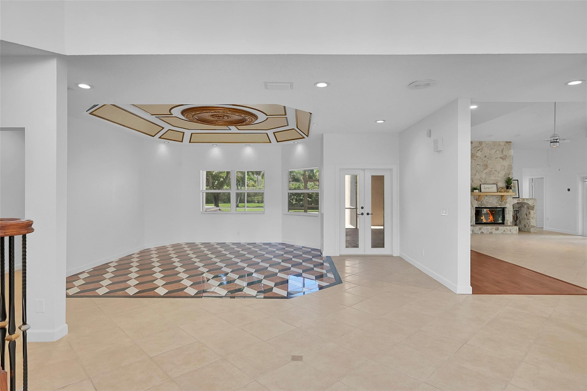 6213 NW 63rd Way