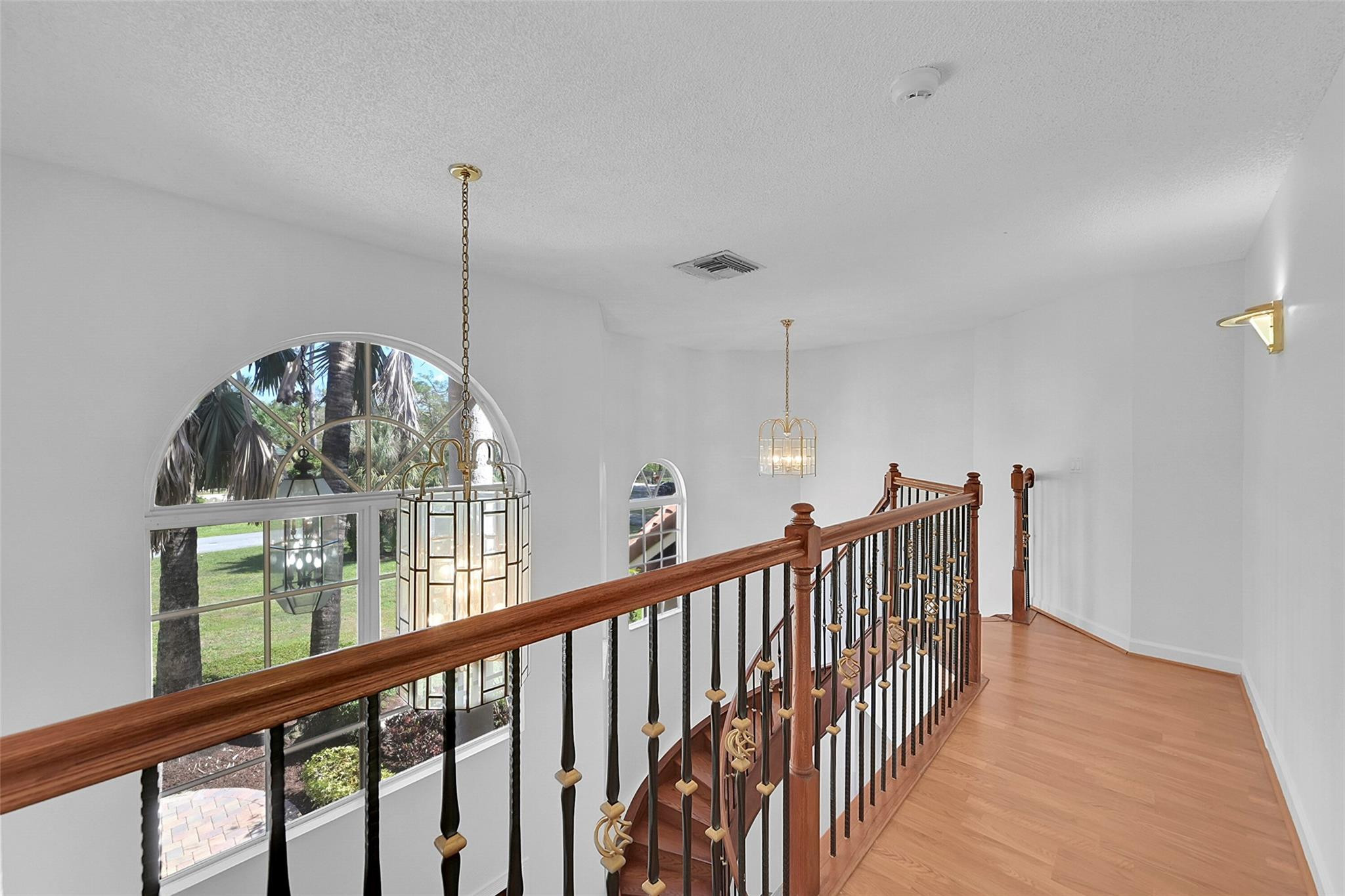 6213 NW 63rd Way