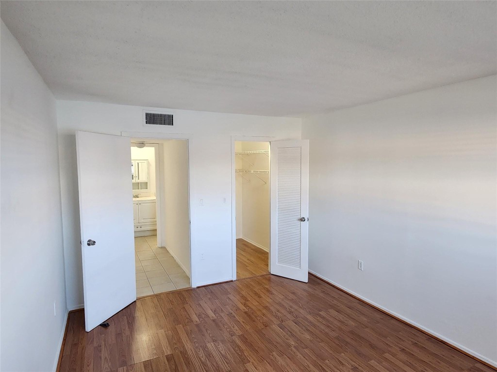 2811 N Pine Island Rd 207