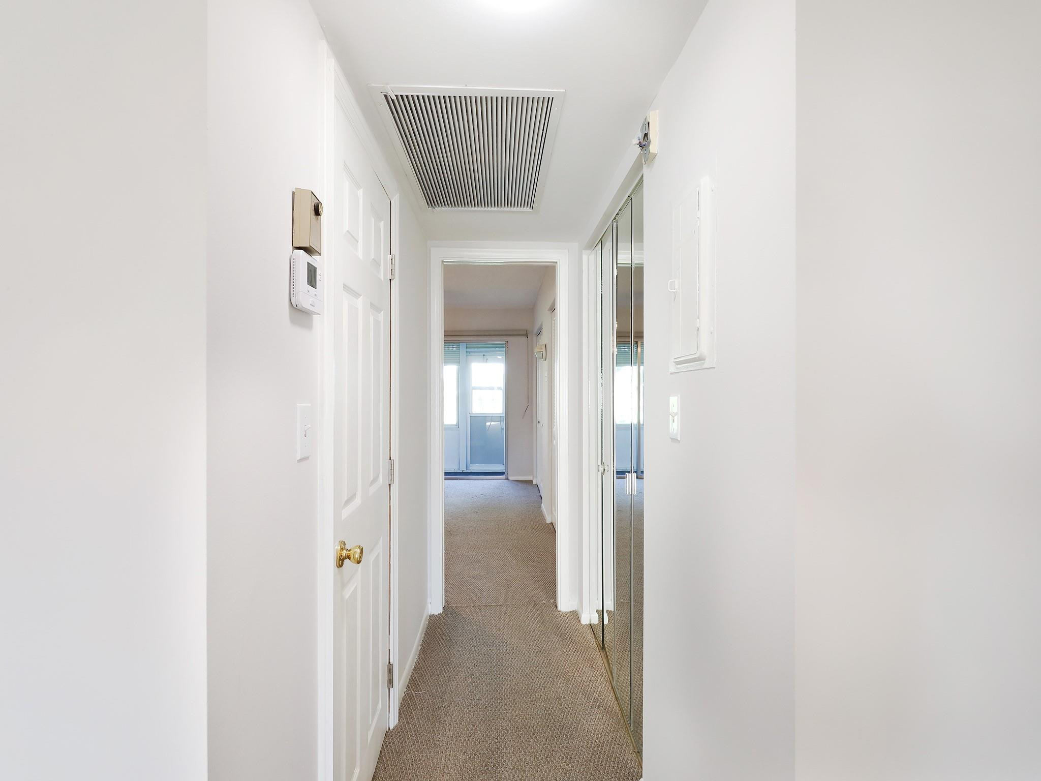 2903 Victoria Cir K1