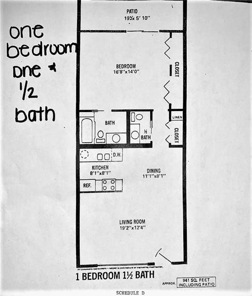 2903 Victoria Cir K1