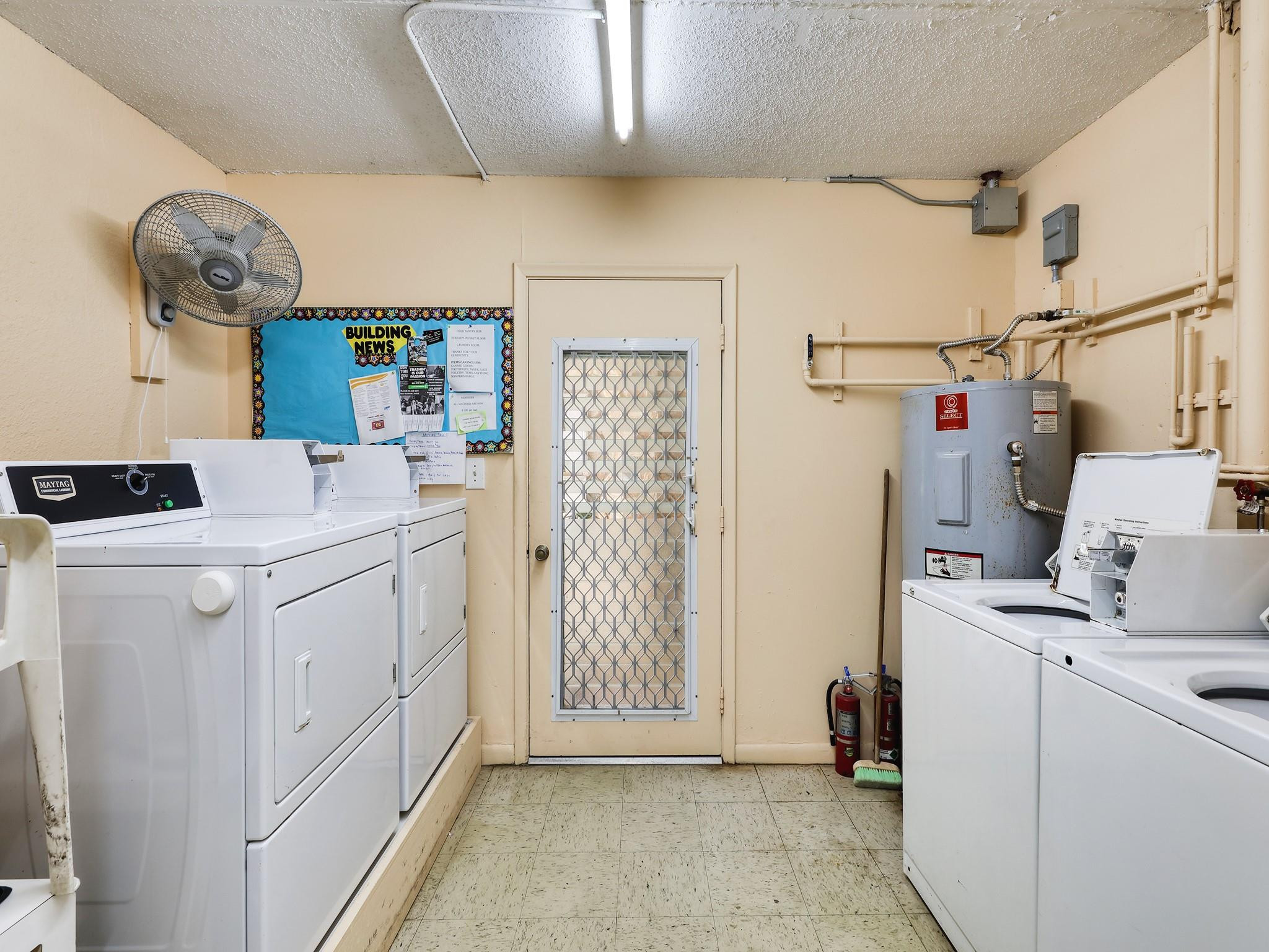 2903 Victoria Cir K1