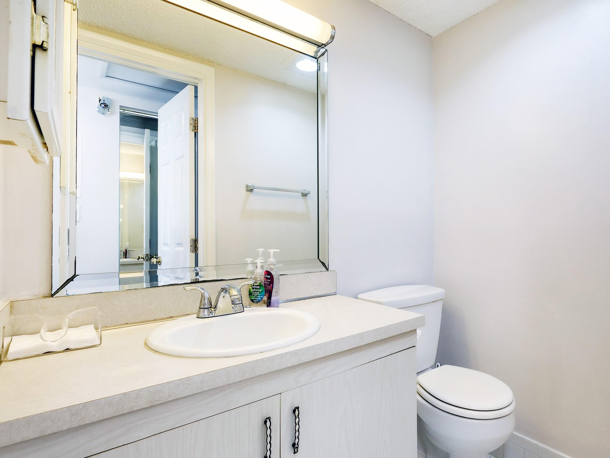 2903 Victoria Cir K1