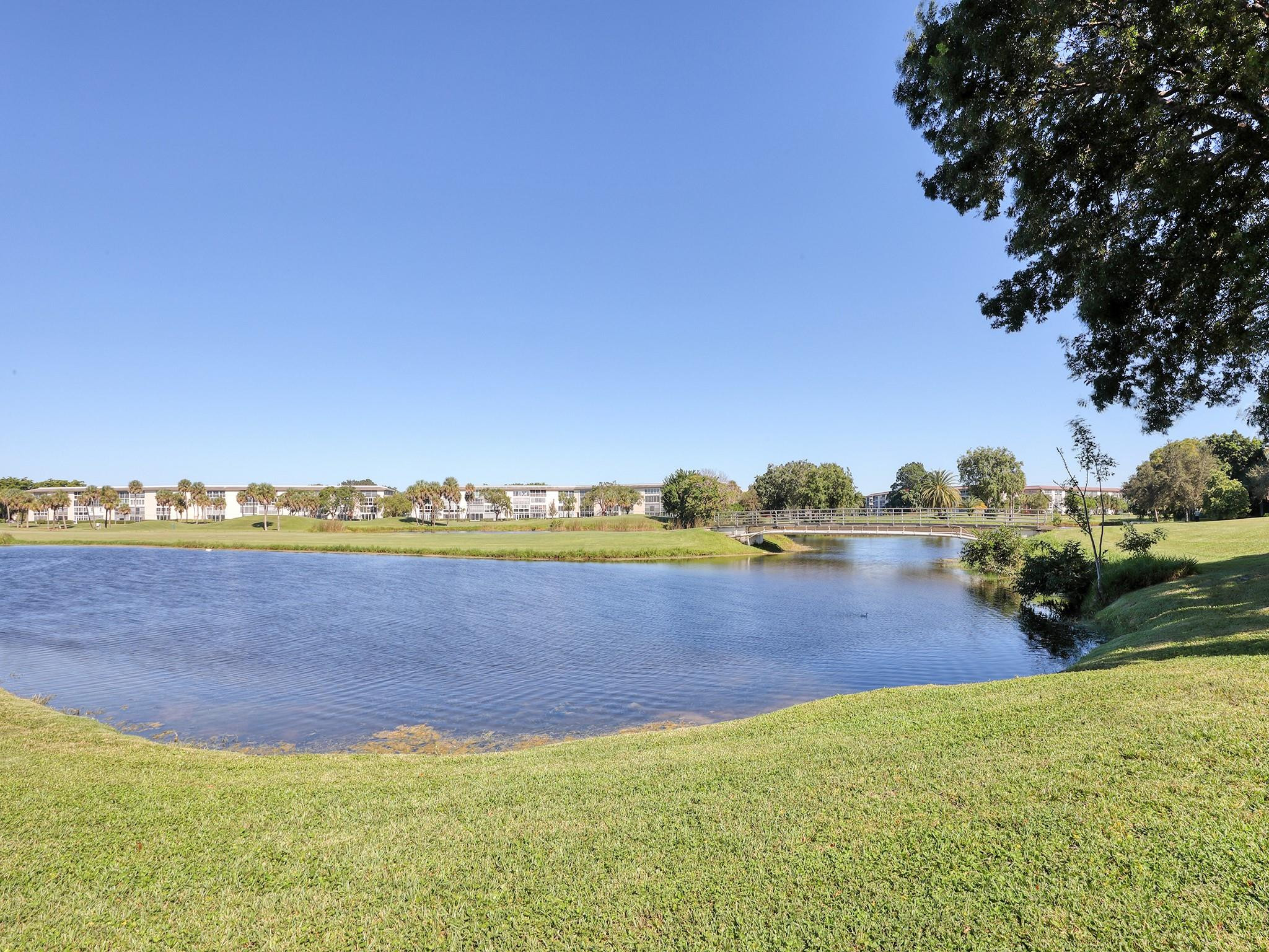 2903 Victoria Cir K1