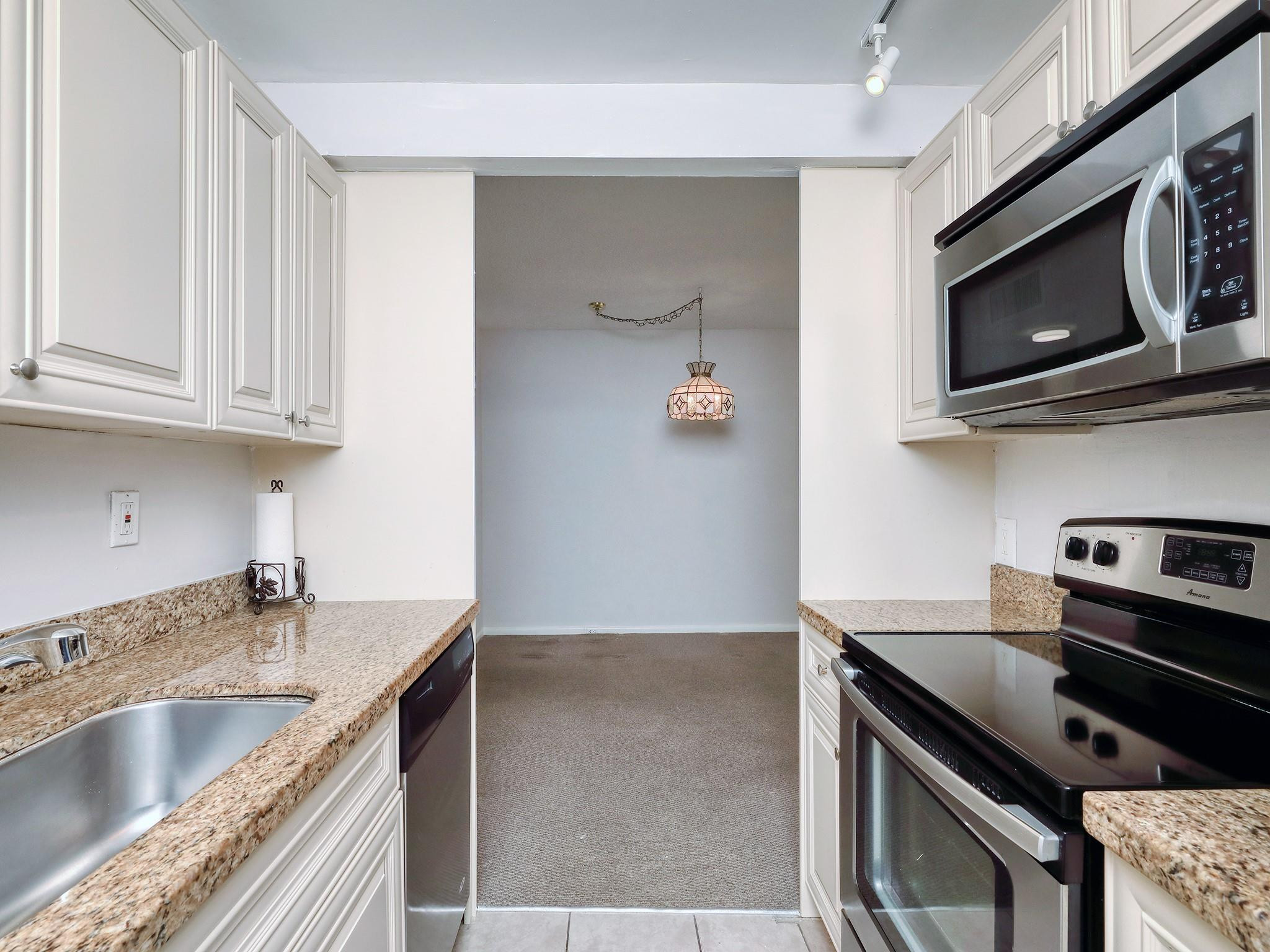 2903 Victoria Cir K1