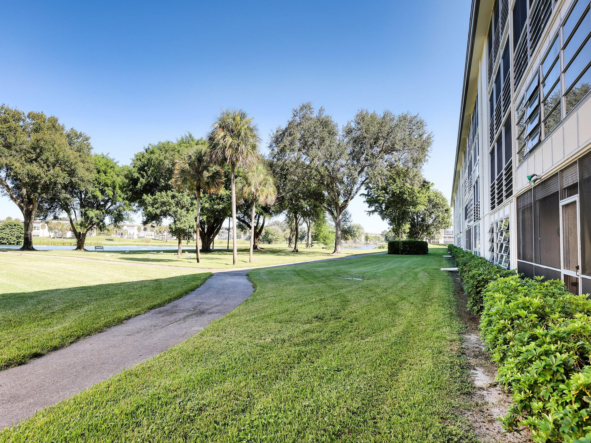 2903 Victoria Cir K1