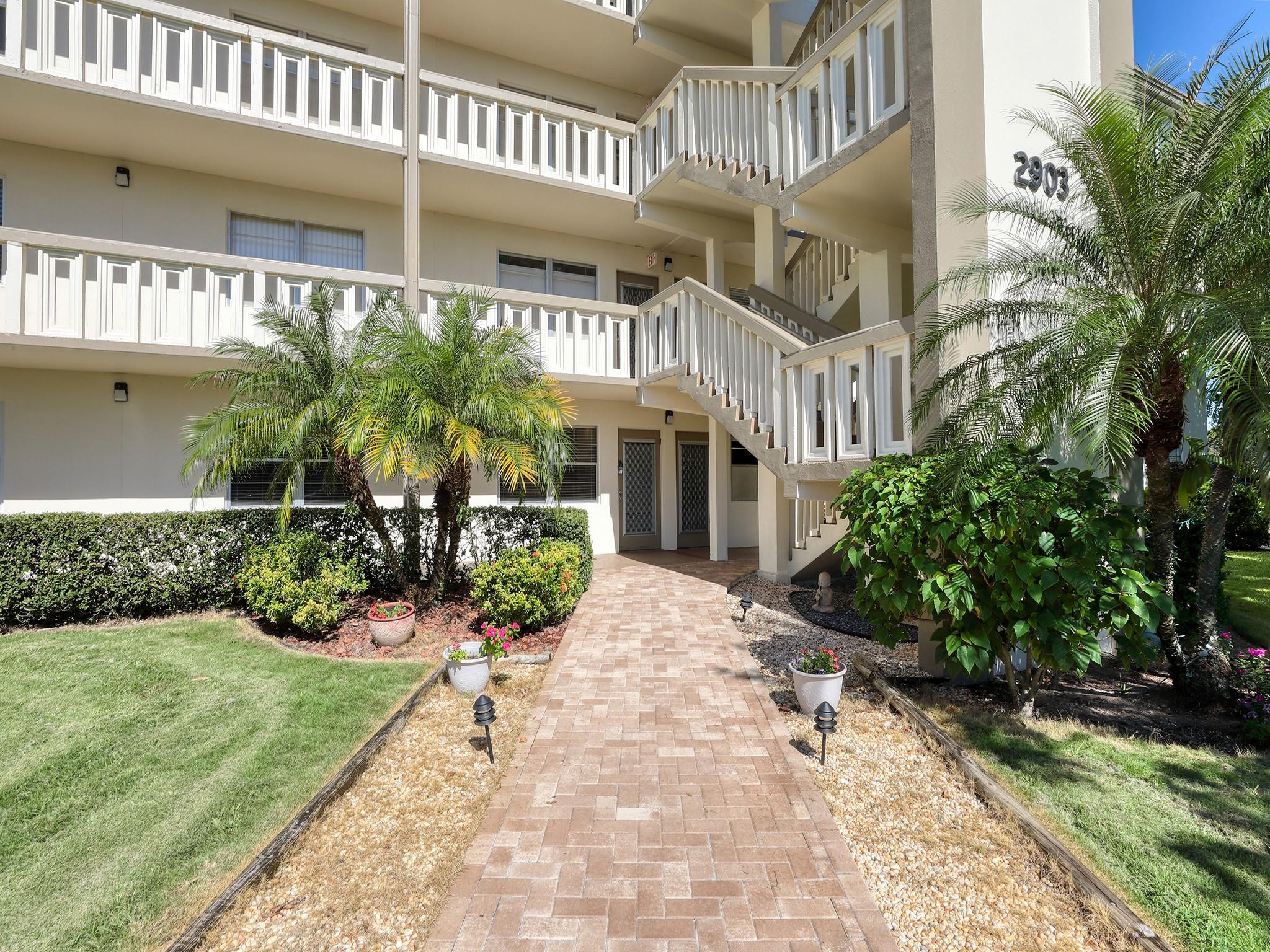 2903 Victoria Cir K1