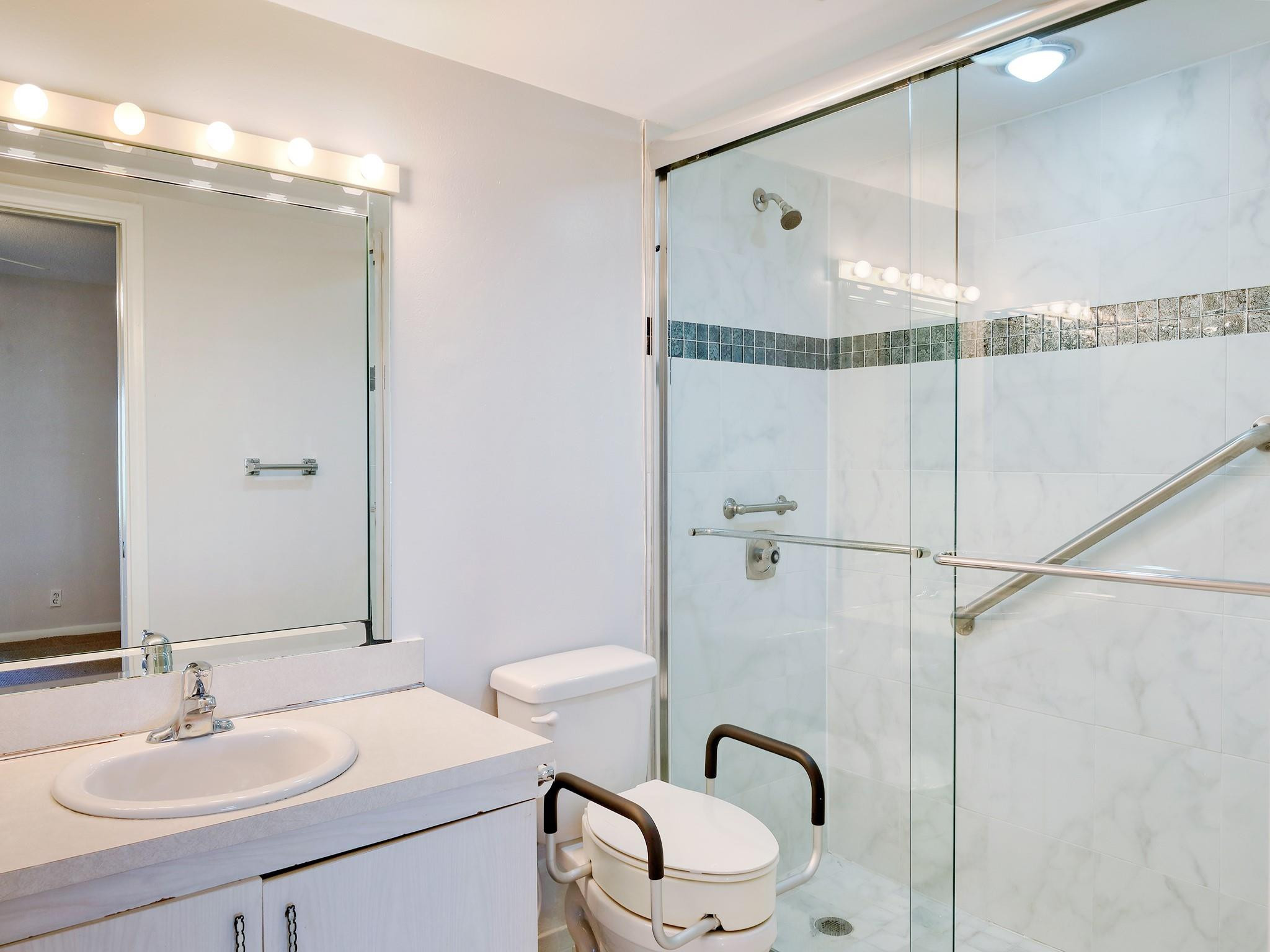 2903 Victoria Cir K1