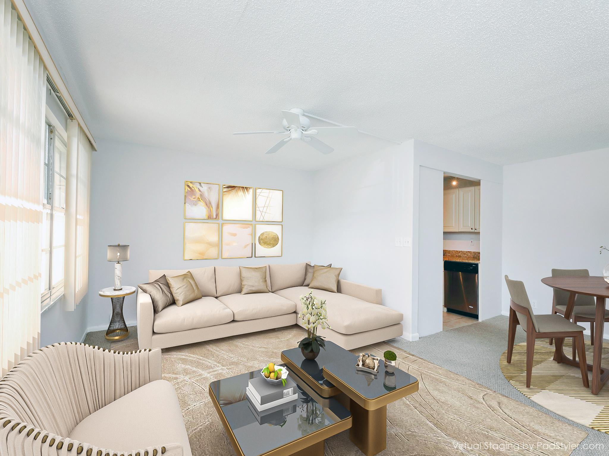 2903 Victoria Cir K1