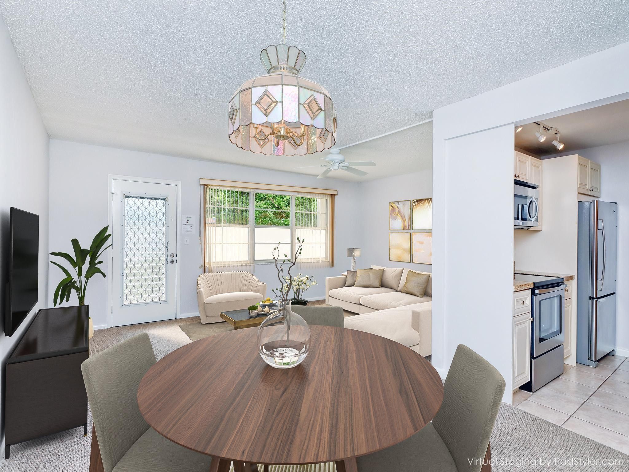 2903 Victoria Cir K1