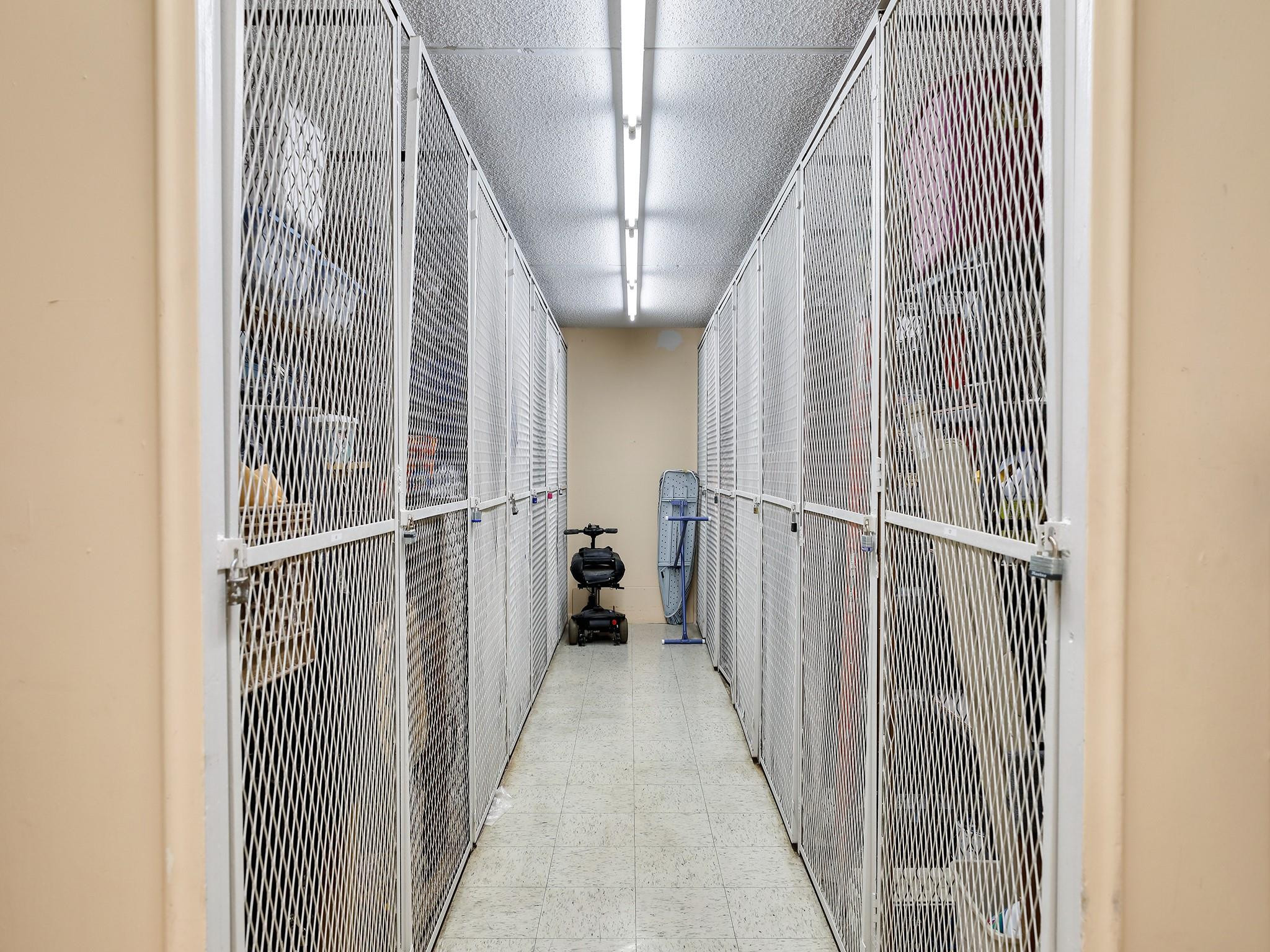 2903 Victoria Cir K1