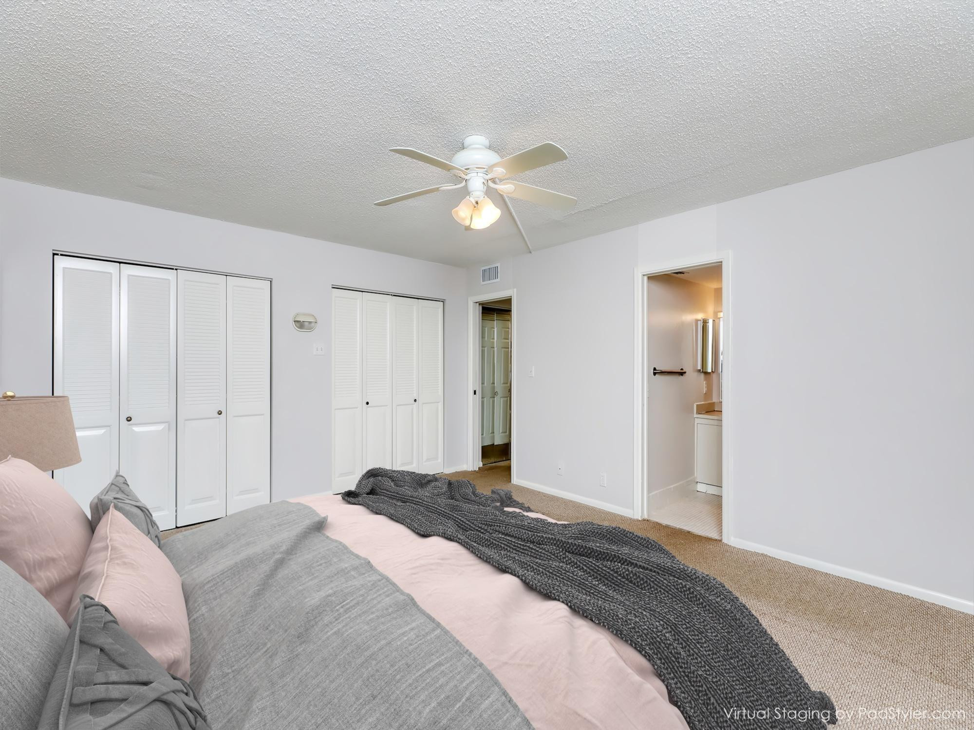 2903 Victoria Cir K1