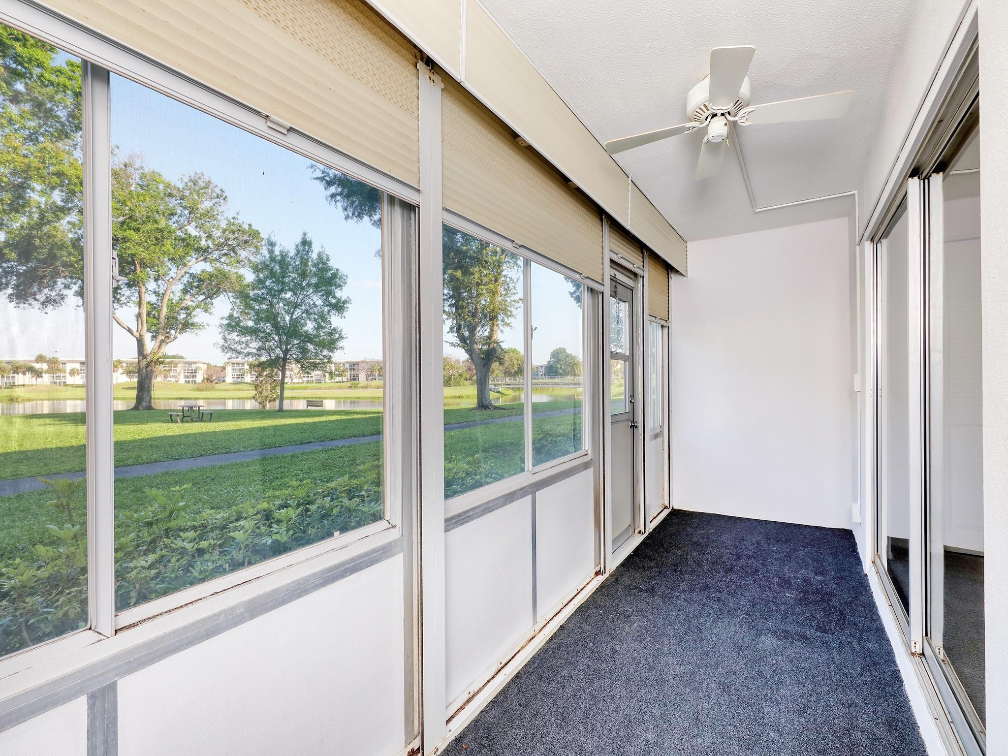 2903 Victoria Cir K1